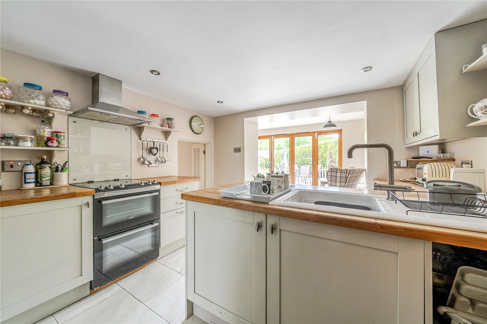 High Bickington, Umberleigh, Devon, EX37, photo 6