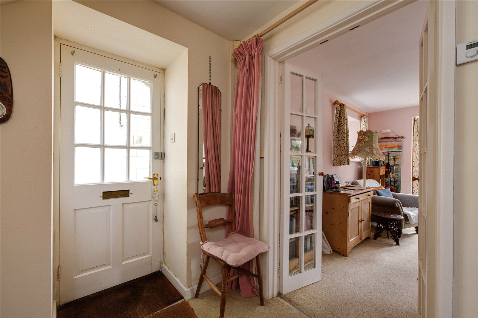 Whitcombe Road, Beaminster, Dorset, DT8, photo 57