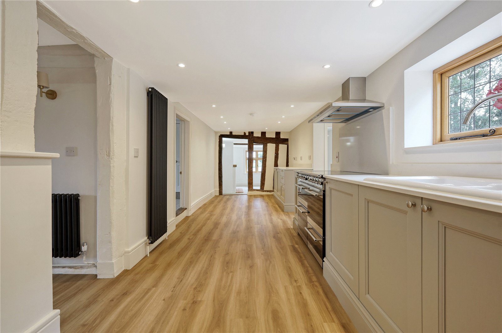 Braintree Road, Shalford, Braintree, Essex, CM7, photo 10