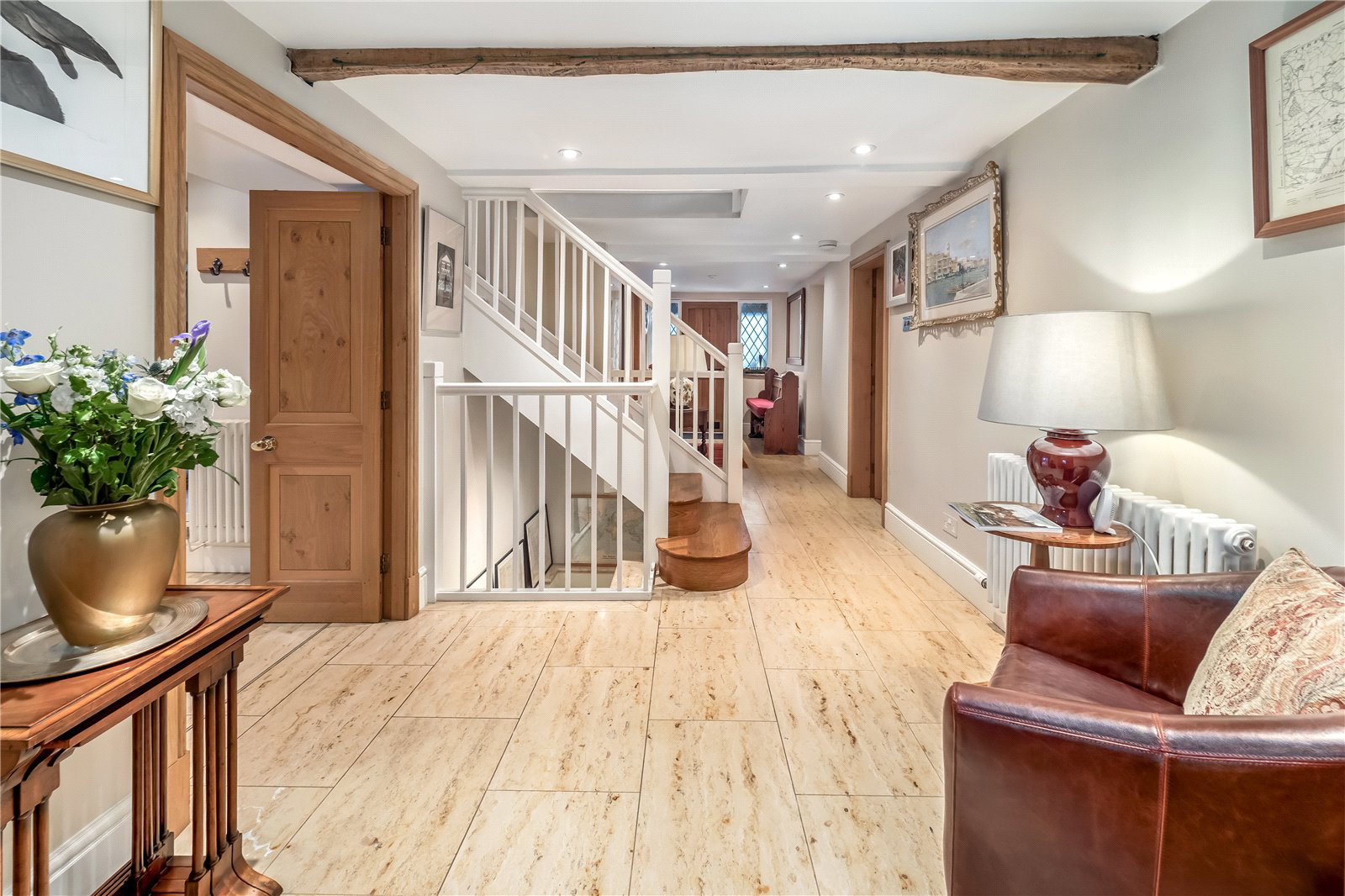 Macclesfield Road, Prestbury, Cheshire, SK10, photo 13