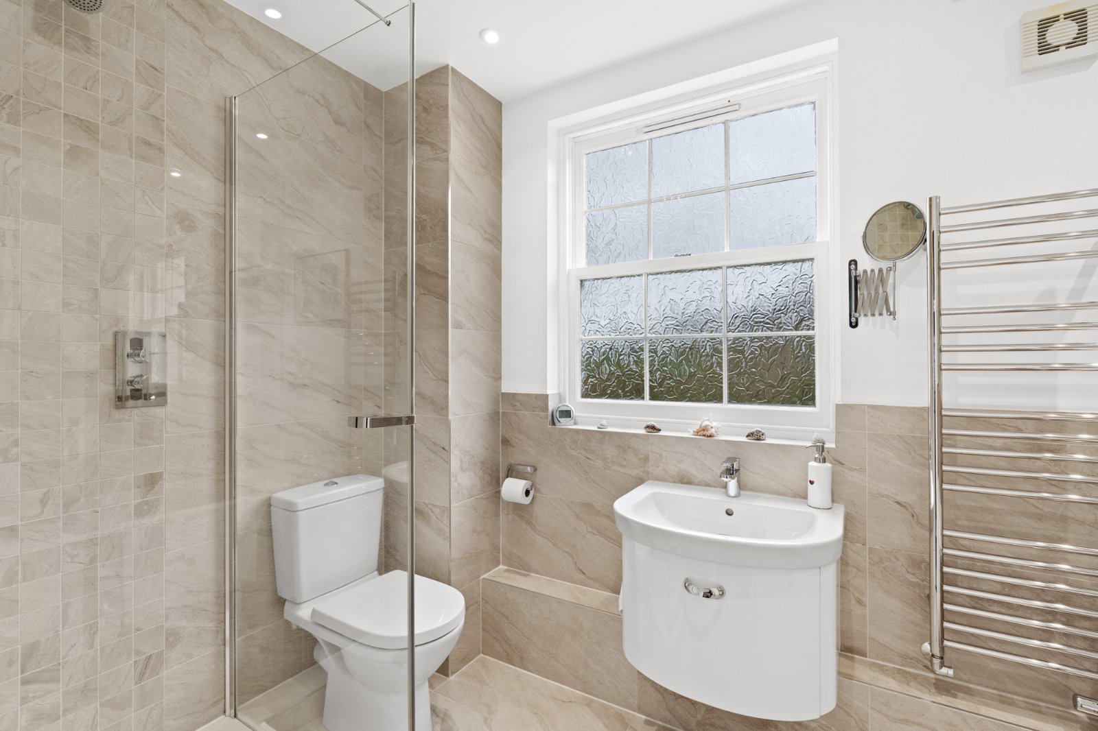 Devereux Place, Braiswick, Colchester, Essex, CO4, photo 17