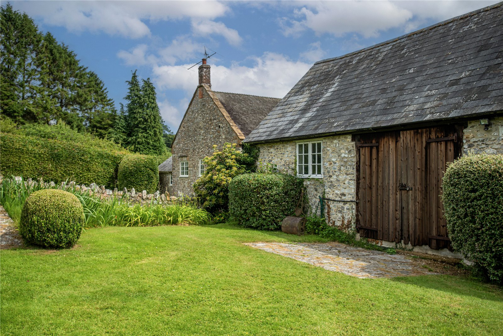 Yarcombe, Honiton, Devon, EX14, photo 20