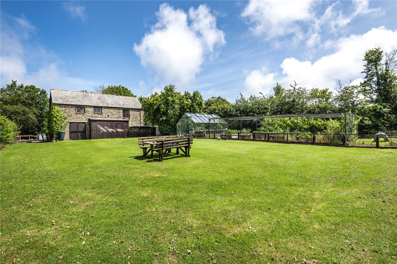 Westleigh, Bideford, Devon, EX39, photo 21