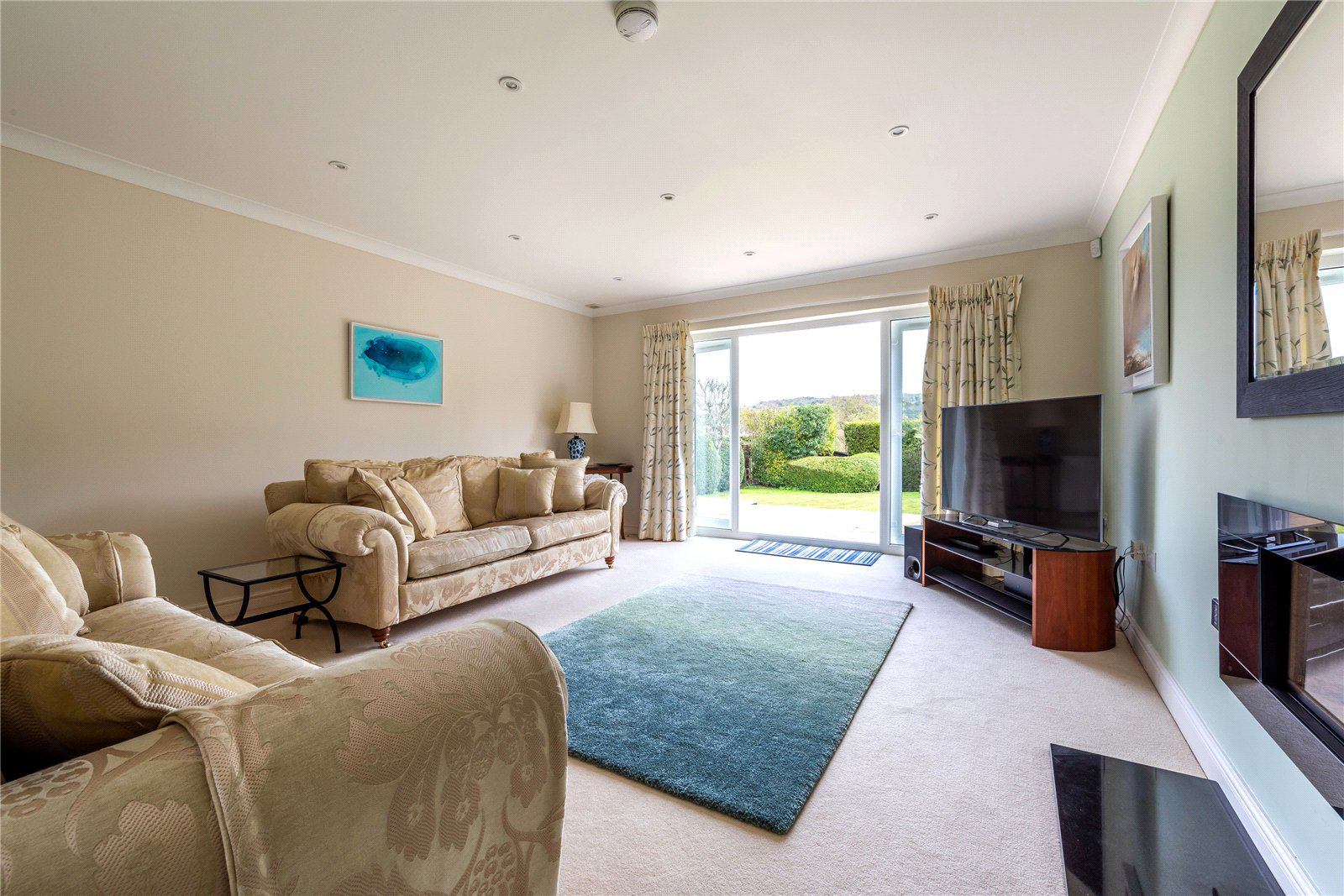 Burney Road, Westhumble, Dorking, Surrey, RH5, photo 3