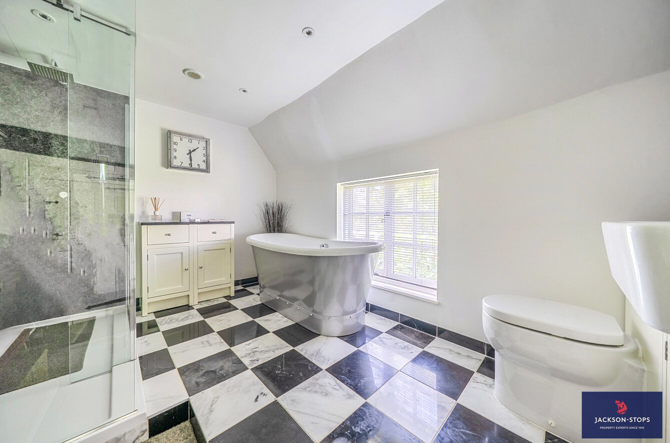 High Street, Greenfield, Bedfordshire, MK45, photo 15