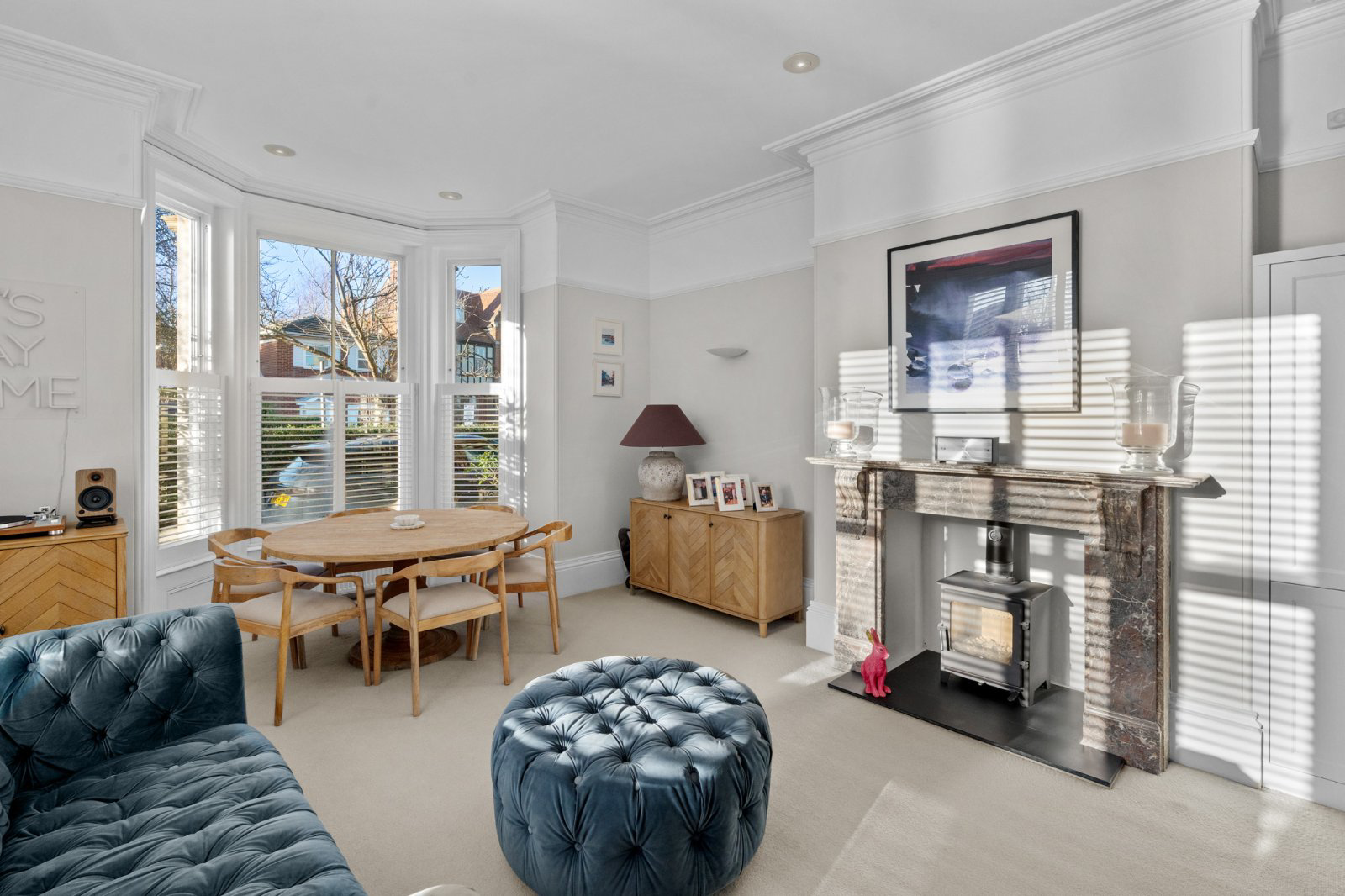 Creffield House, Oxford Road, Lexden, Colchester, CO3, photo 13