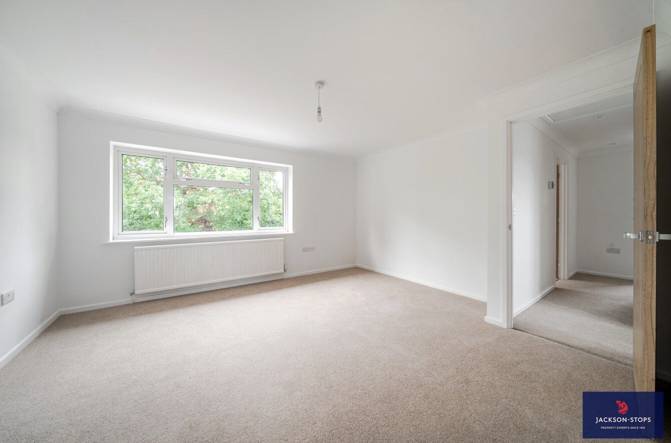 Grange Road, Ampthill, Bedfordshire, MK45, photo 14