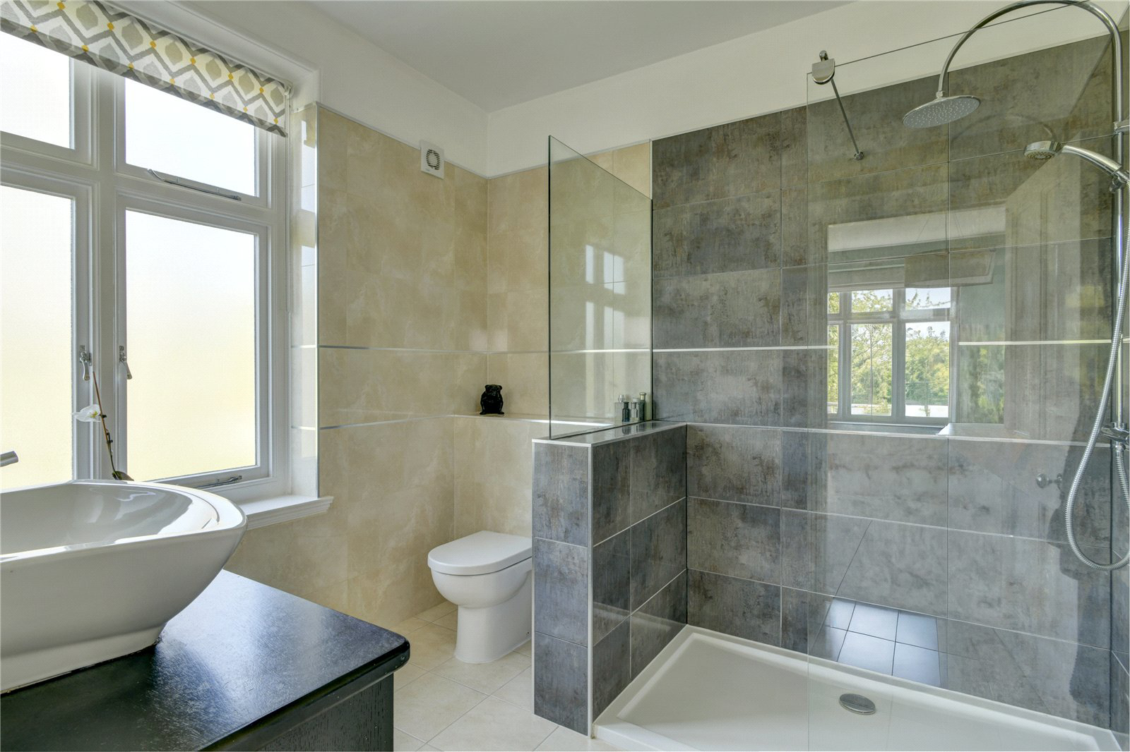 The Grove, Hope Corner Lane, Taunton, Somerset, TA2, photo 10
