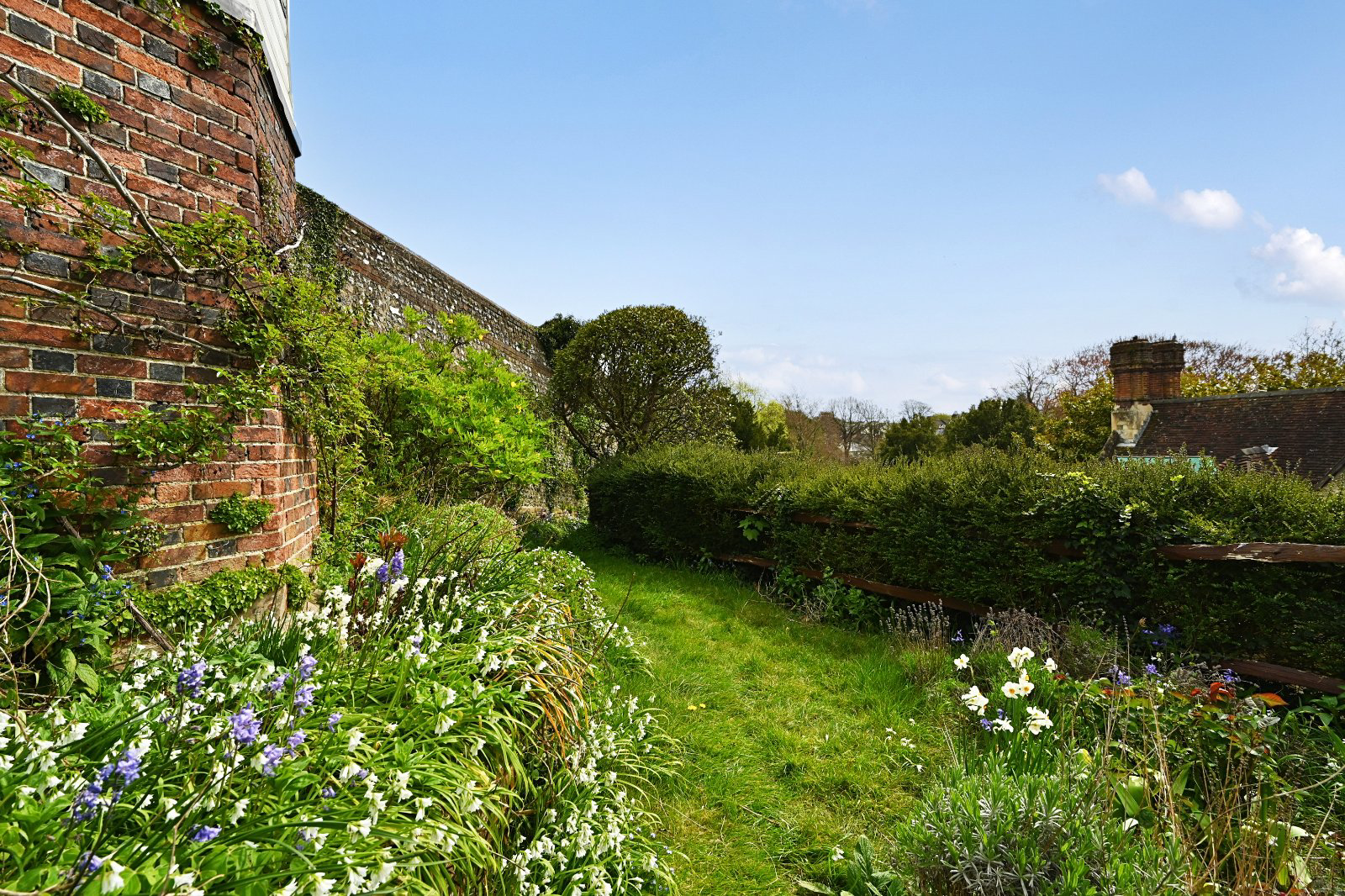 Keere Street, Lewes, East Sussex, BN7, photo 29