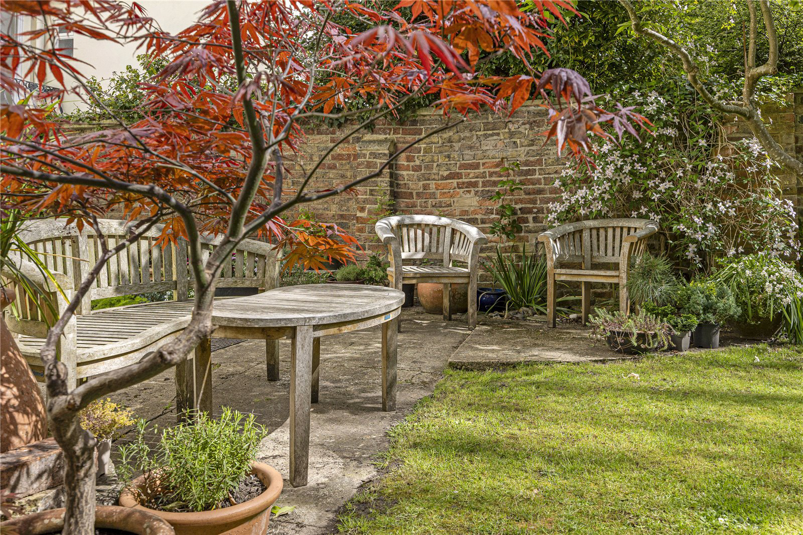 Malvern Place, Cheltenham, Gloucestershire, GL50, photo 20