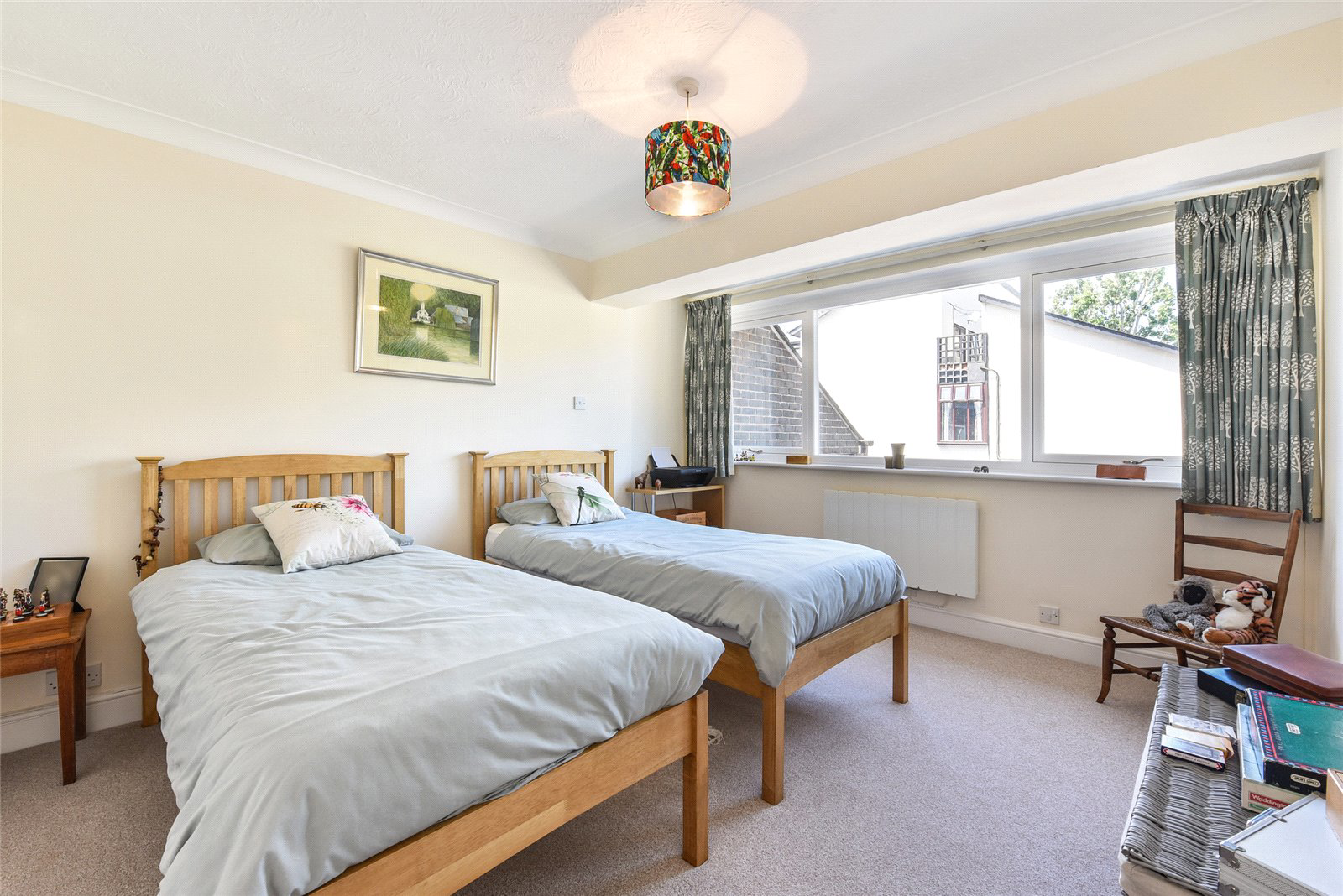 Tollhouse Close, Chichester, West Sussex, PO19, photo 9