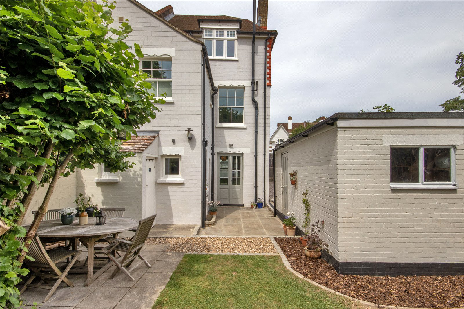Bayham Road, Sevenoaks, Kent, TN13, photo 17