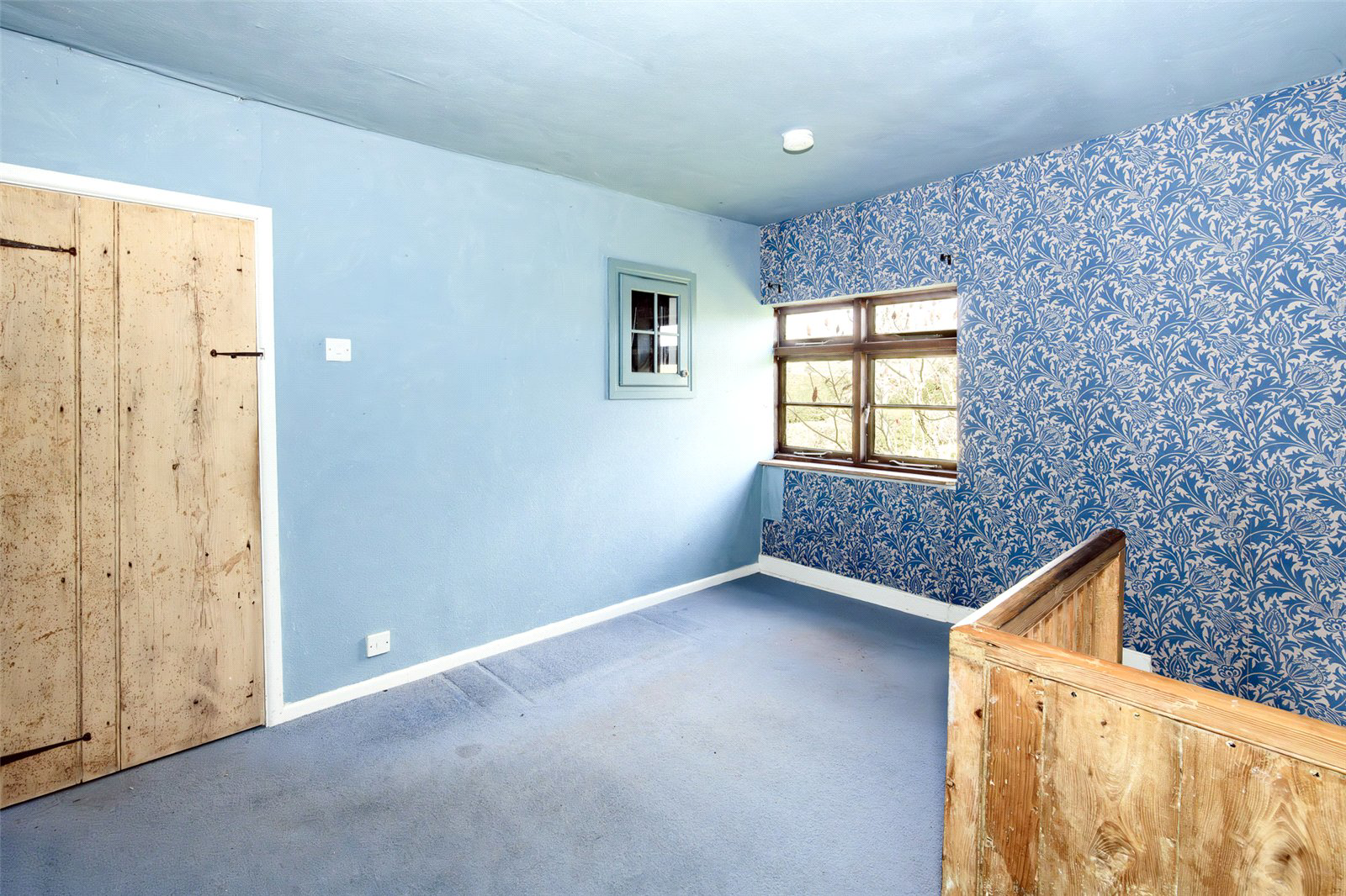 West Morden, Wareham, Dorset, BH20, photo 17