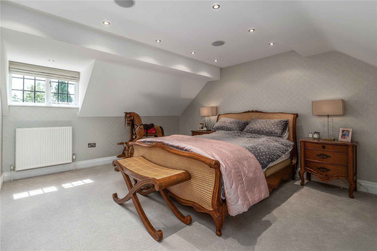 Whitebarn Road, Alderley Edge, Cheshire, SK9, photo 19