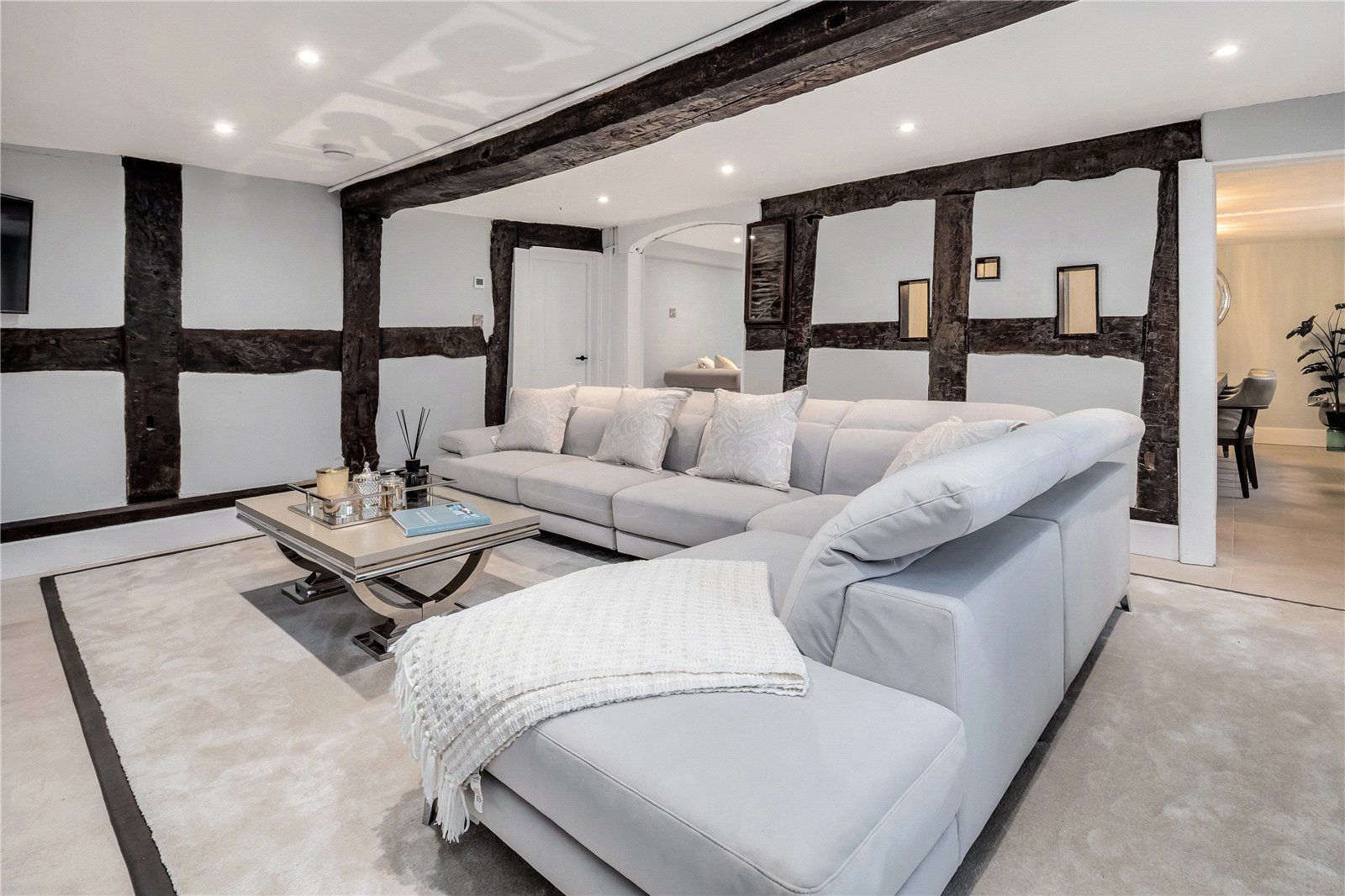 Dingle Lane, Sandbach, Cheshire, CW11, photo 5