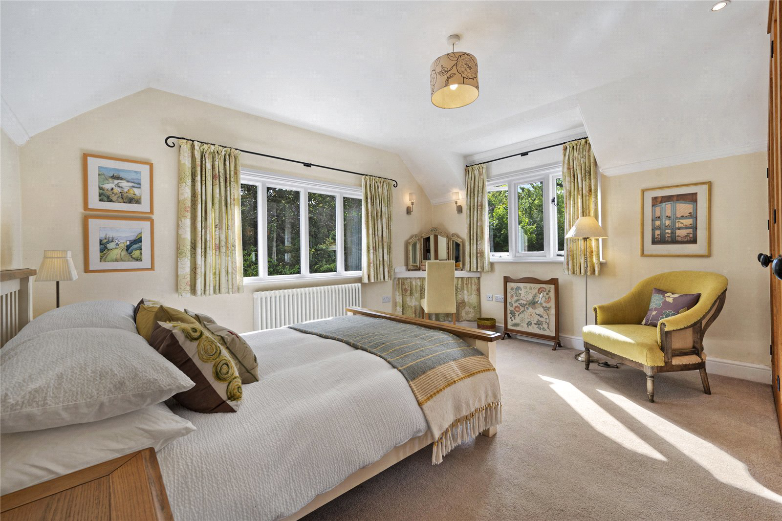 Congleton Road, Alderley Edge, Cheshire, SK9, photo 18