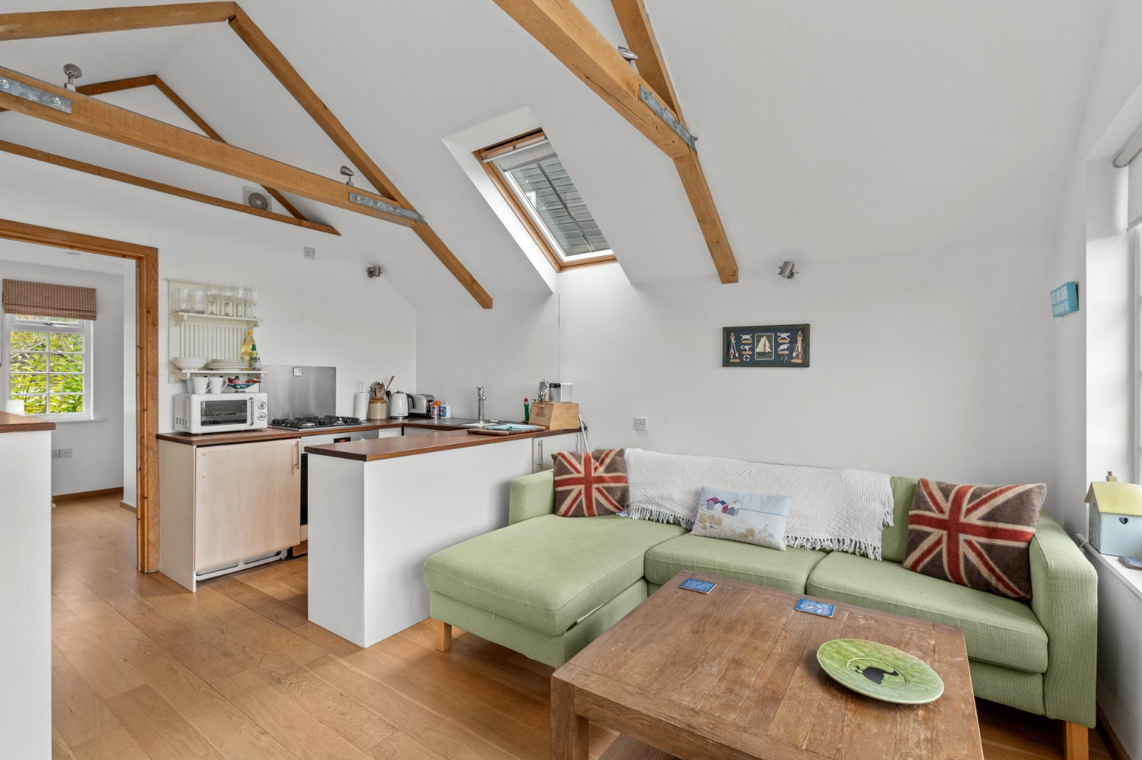 The Lane, West Mersea, Colchester, Essex, CO5, photo 28