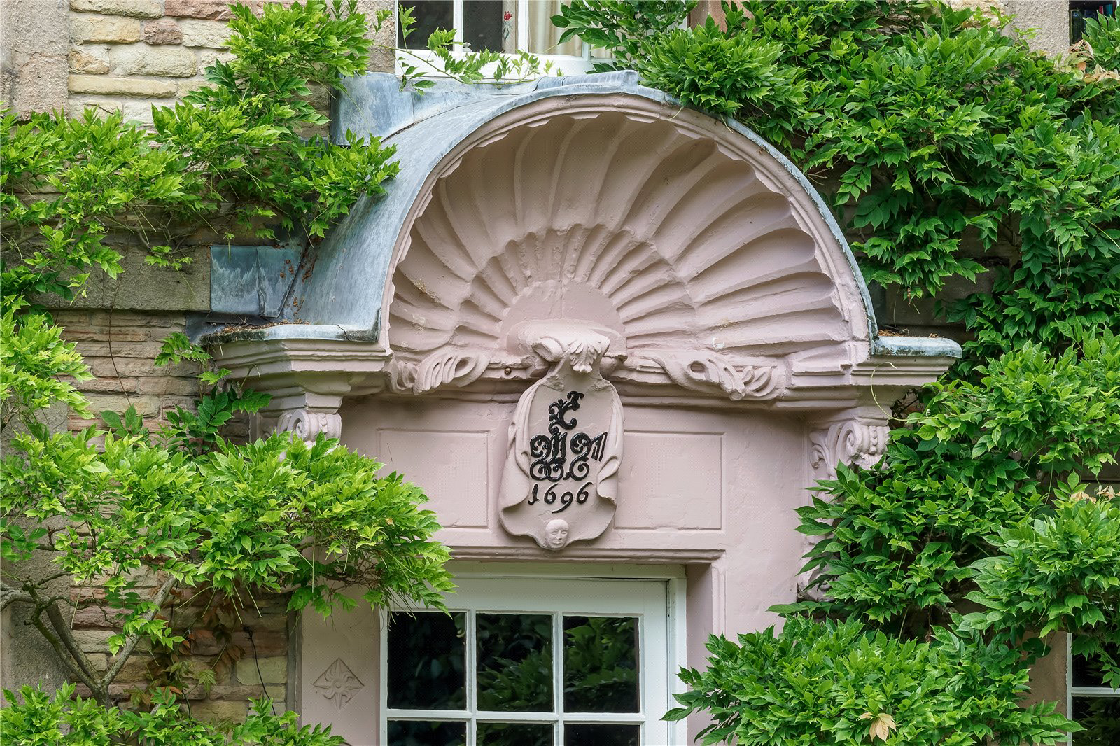 Langley Hall, Langley Hall Close, Langley, Cheshire, SK11, photo 14