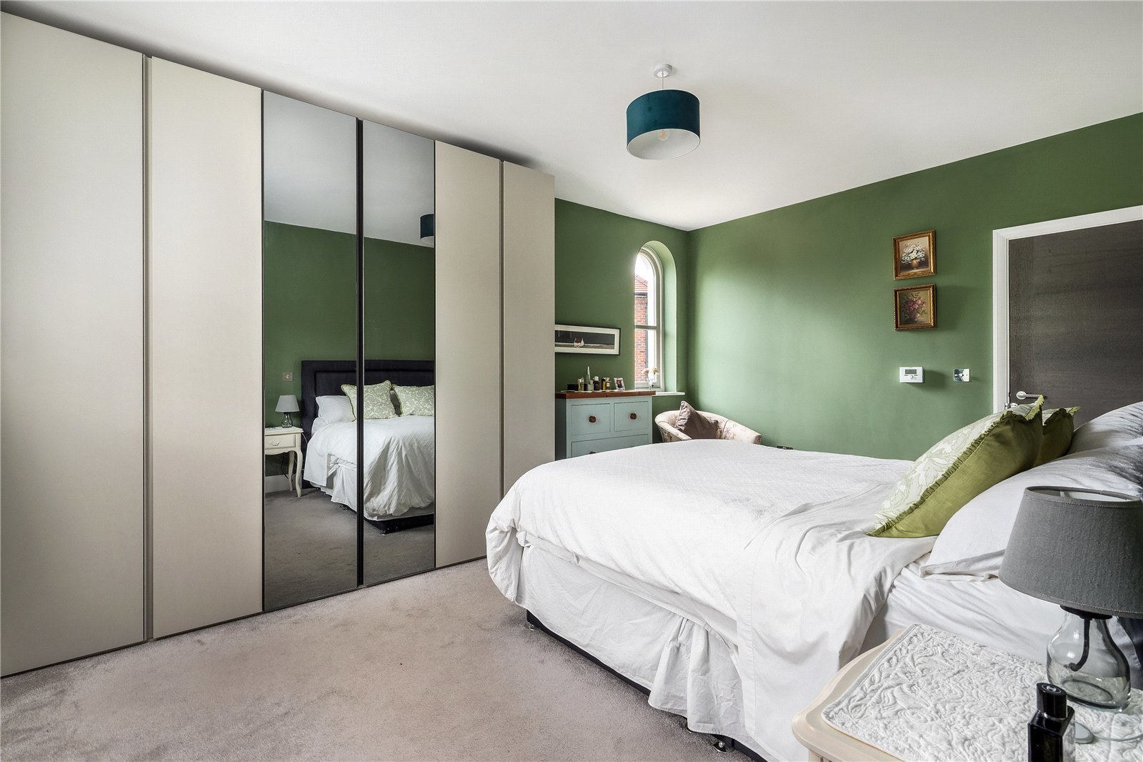 Maisterson Drive, Alderley Park, Nether Alderley, Cheshire, SK10, photo 12