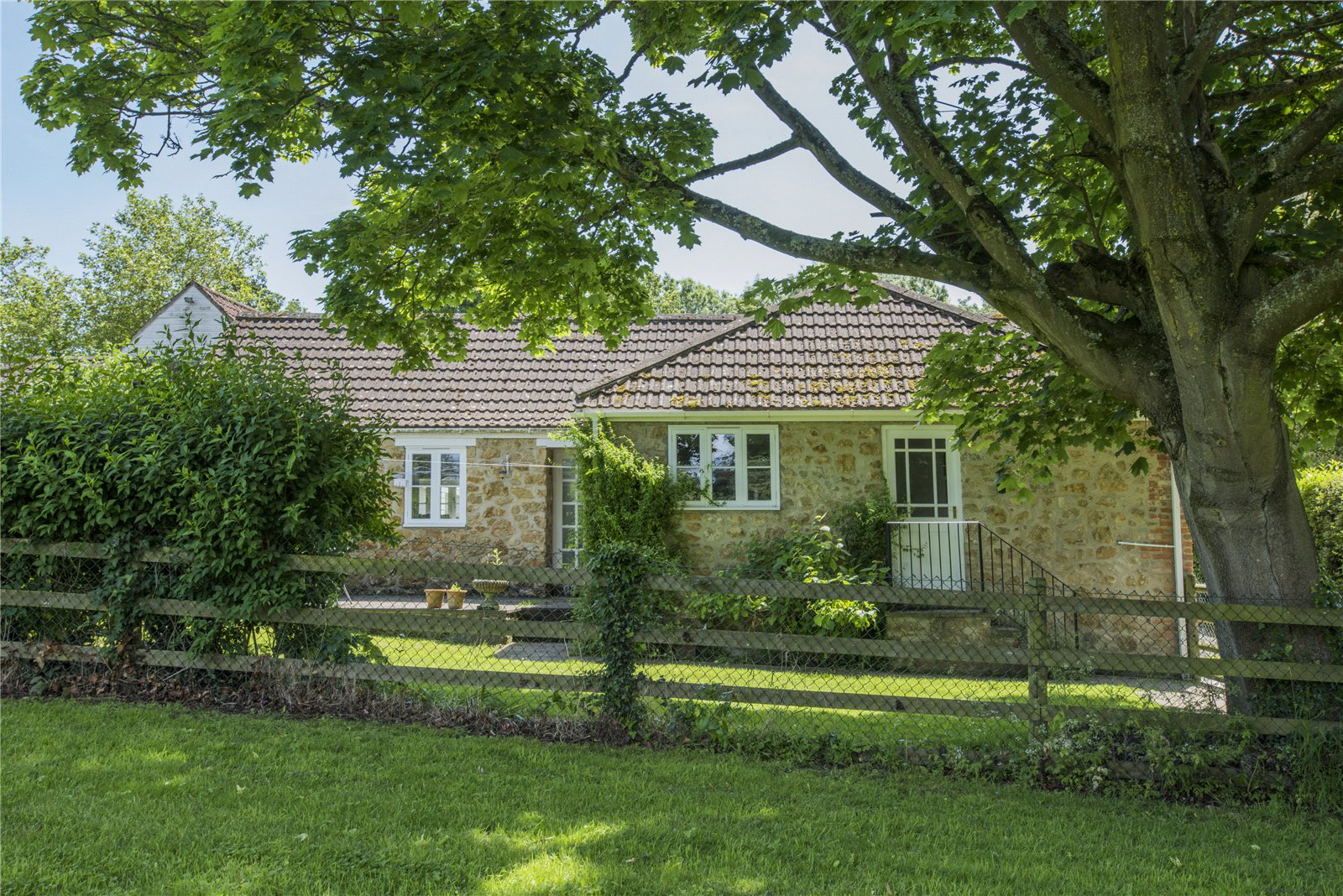 Stocklinch, Ilminster, Somerset, TA19, photo 17