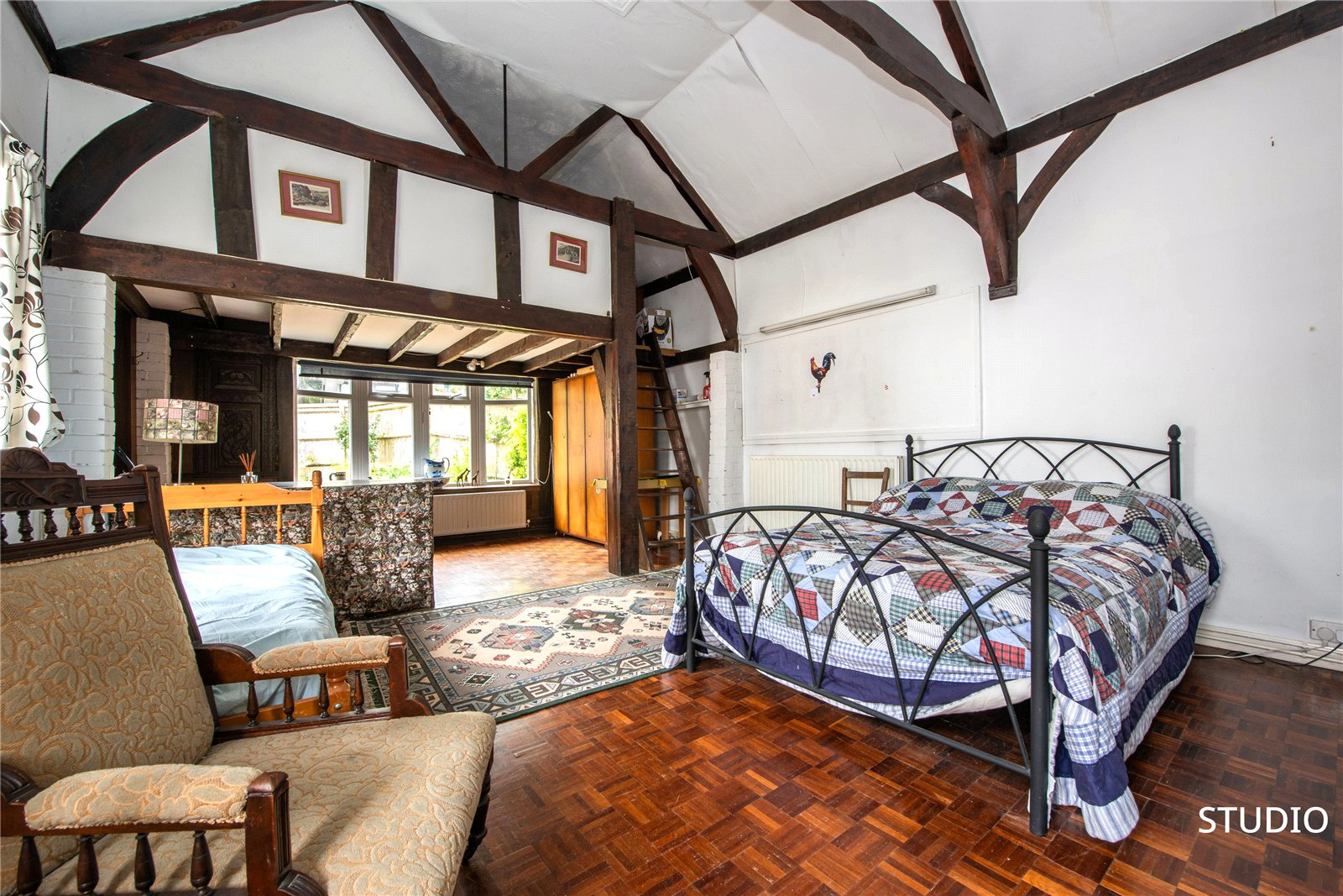 Pixham Lane, Pixham, Dorking, Surrey, RH4, photo 21