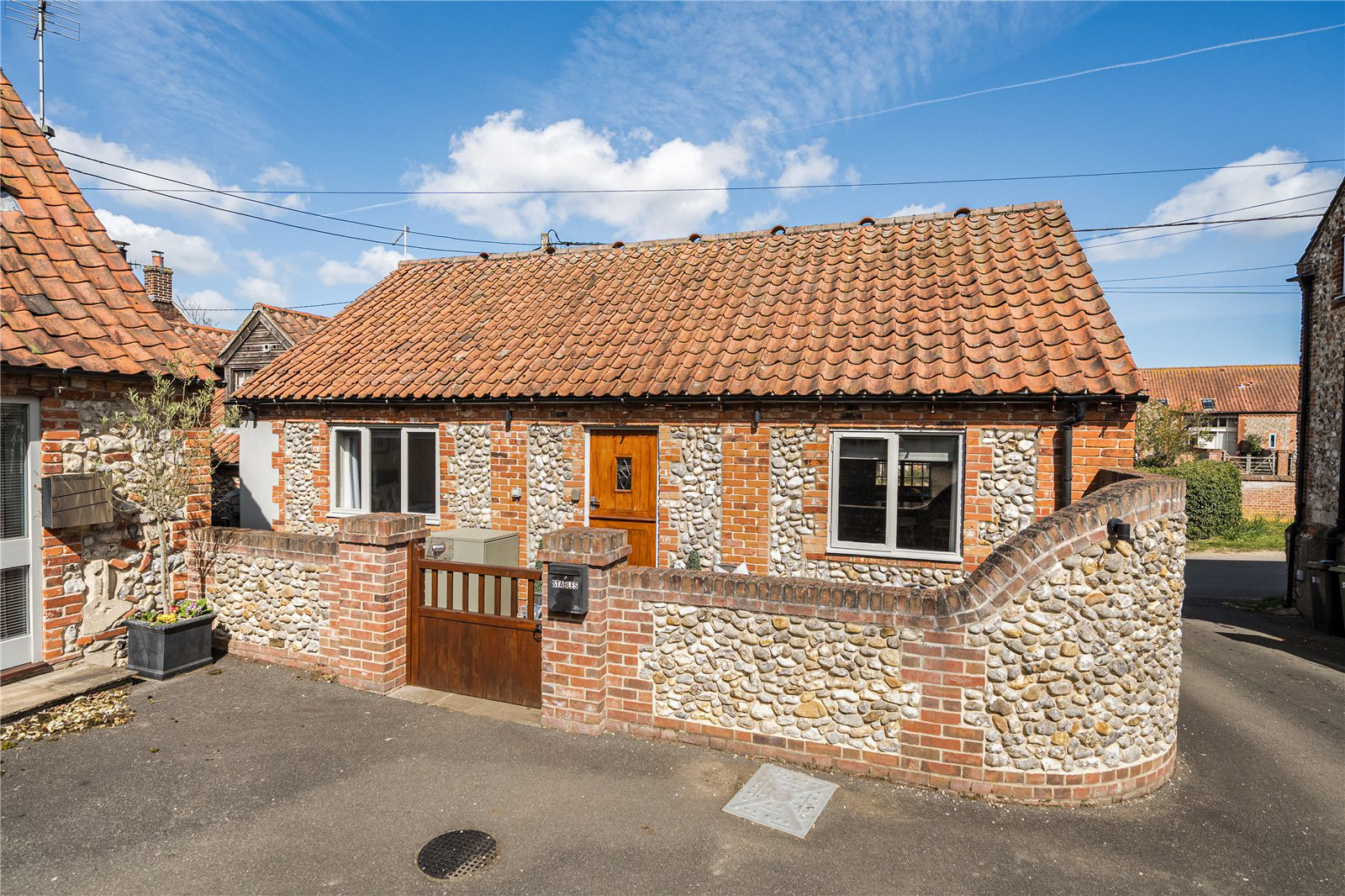 Hindringham Road, Walsingham, Norfolk, NR22, photo 2