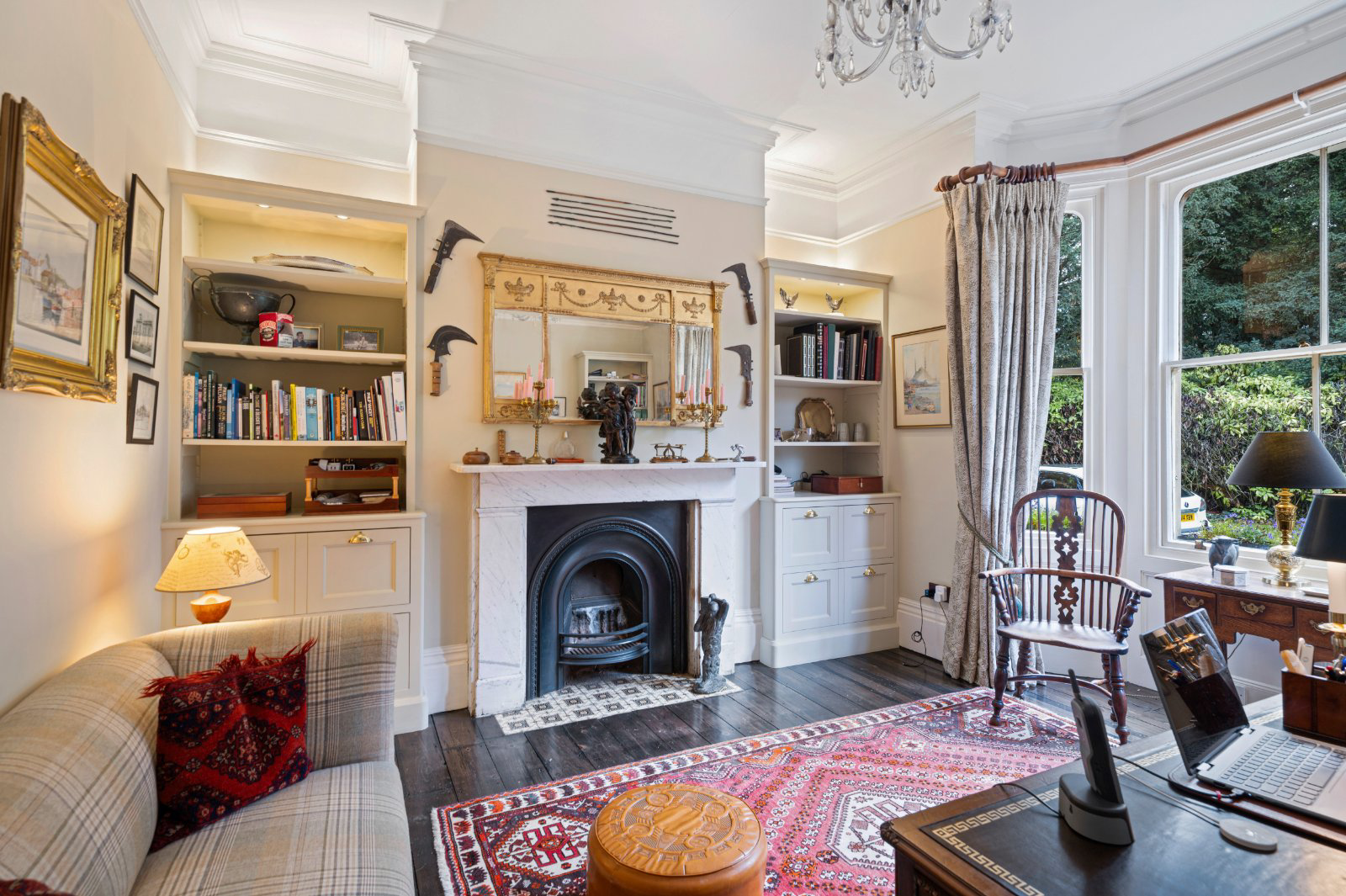 Wallands Crescent, Lewes, East Sussex, BN7, photo 13