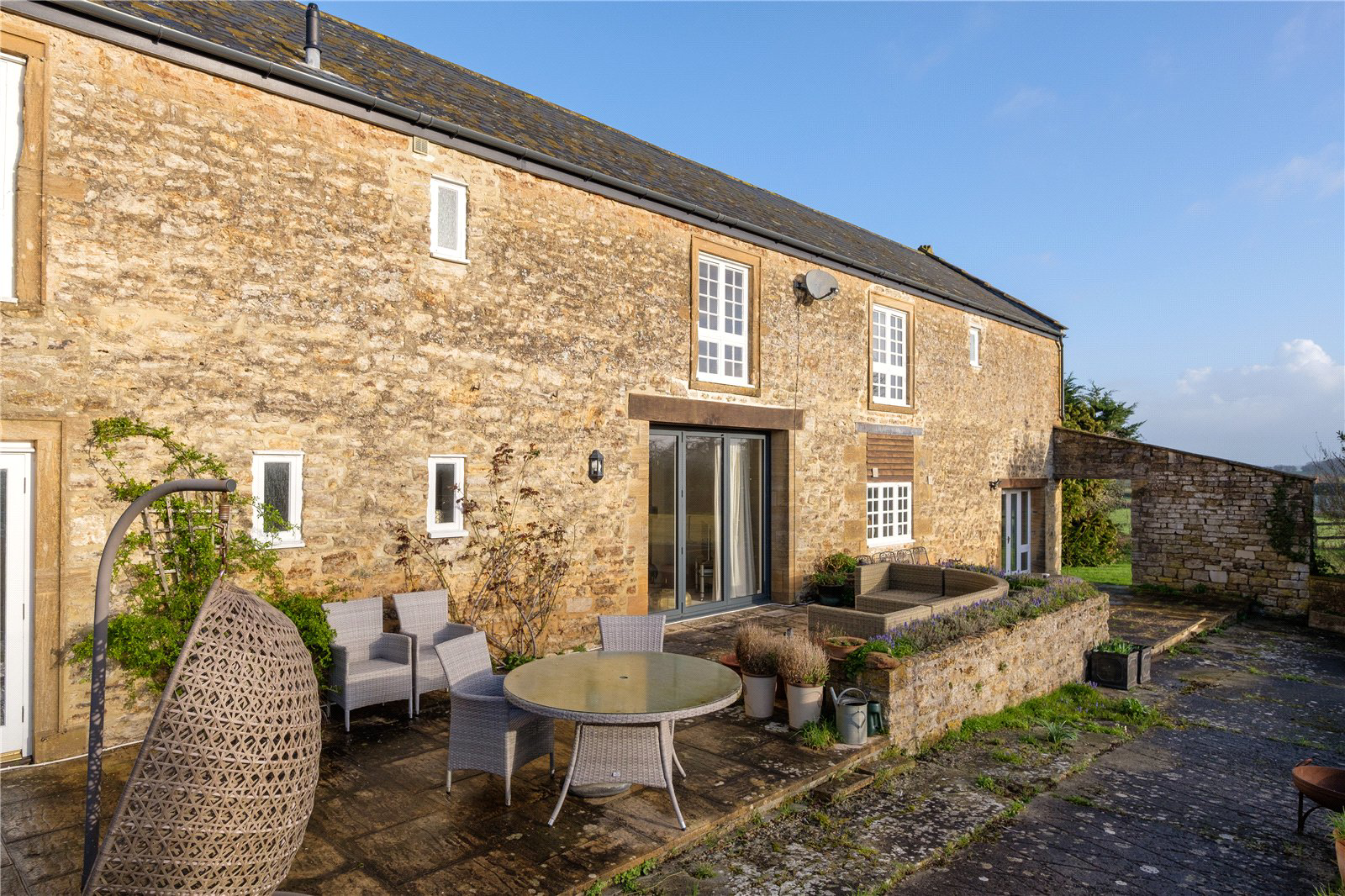 Yeovil Marsh, Somerset, BA21, photo 12