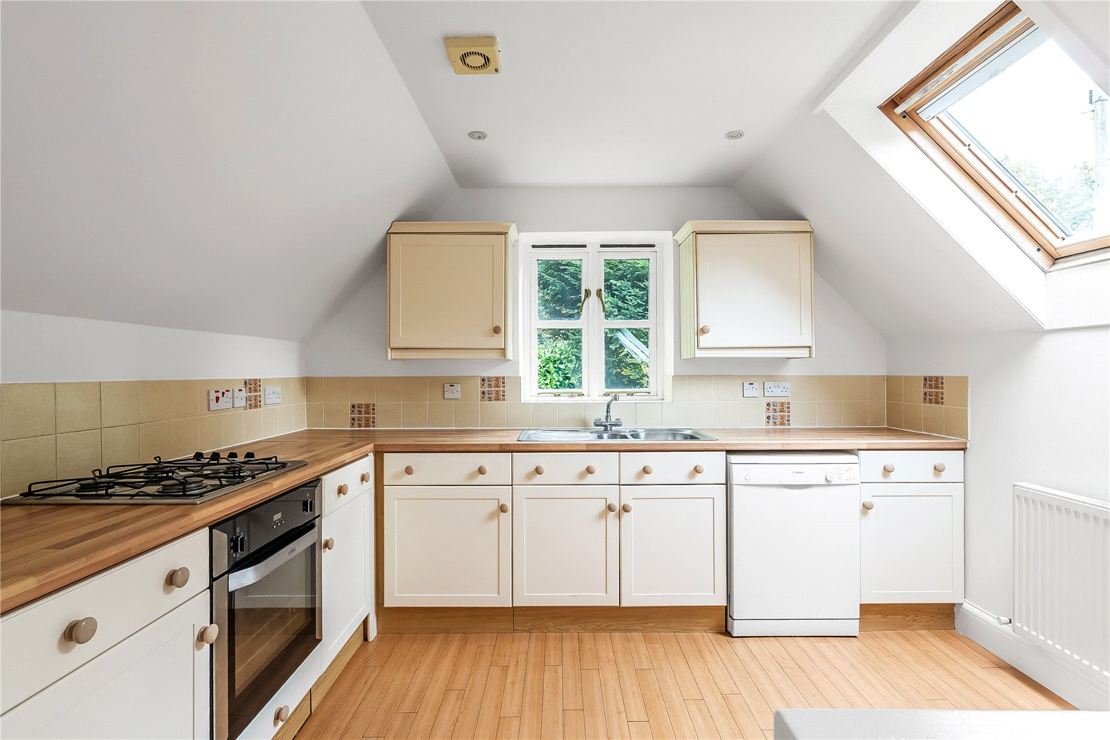 Stoneswood Road, Oxted, Surrey, RH8, photo 11