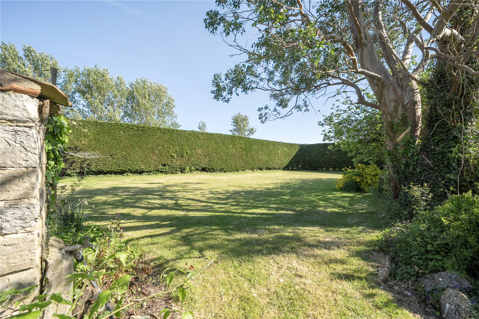 Stolford, Stogursey, Bridgwater, Somerset, TA5, photo 24