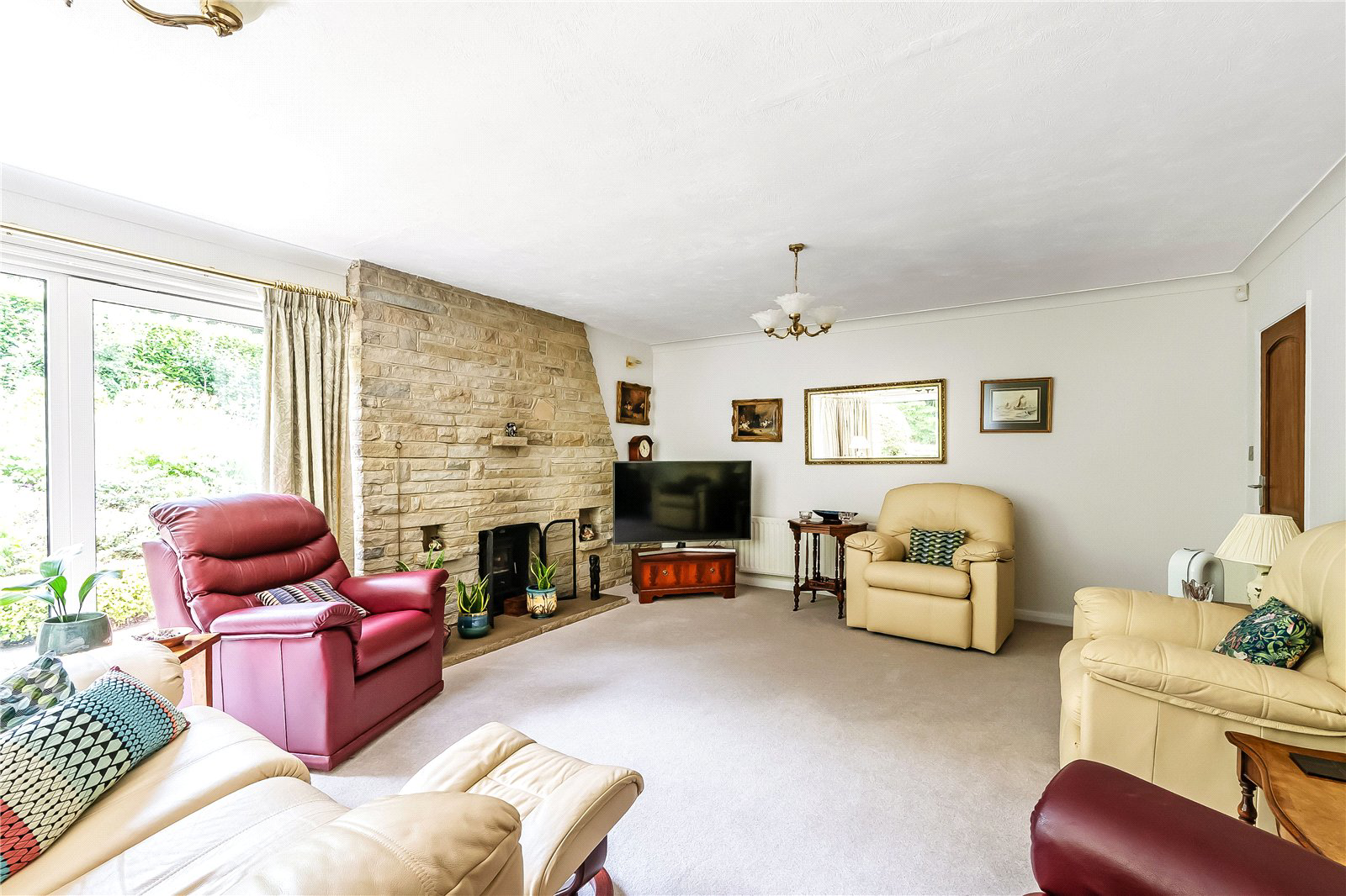 Gatton Road, Reigate, Surrey, RH2, photo 8