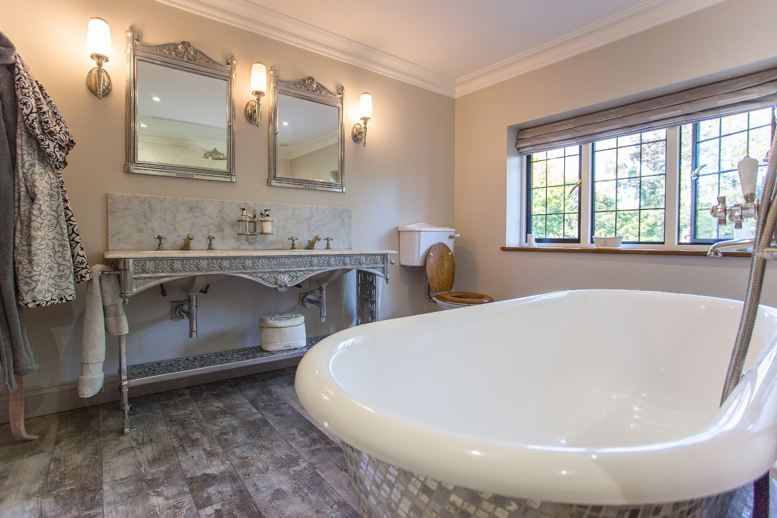 Brushes Lane, Lindfield, West Sussex, RH16, photo 20