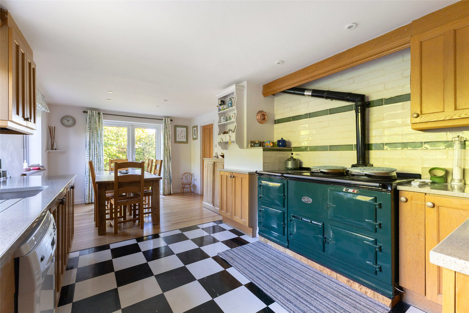 Upperfield, Easebourne, Midhurst, West Sussex, GU29, photo 2