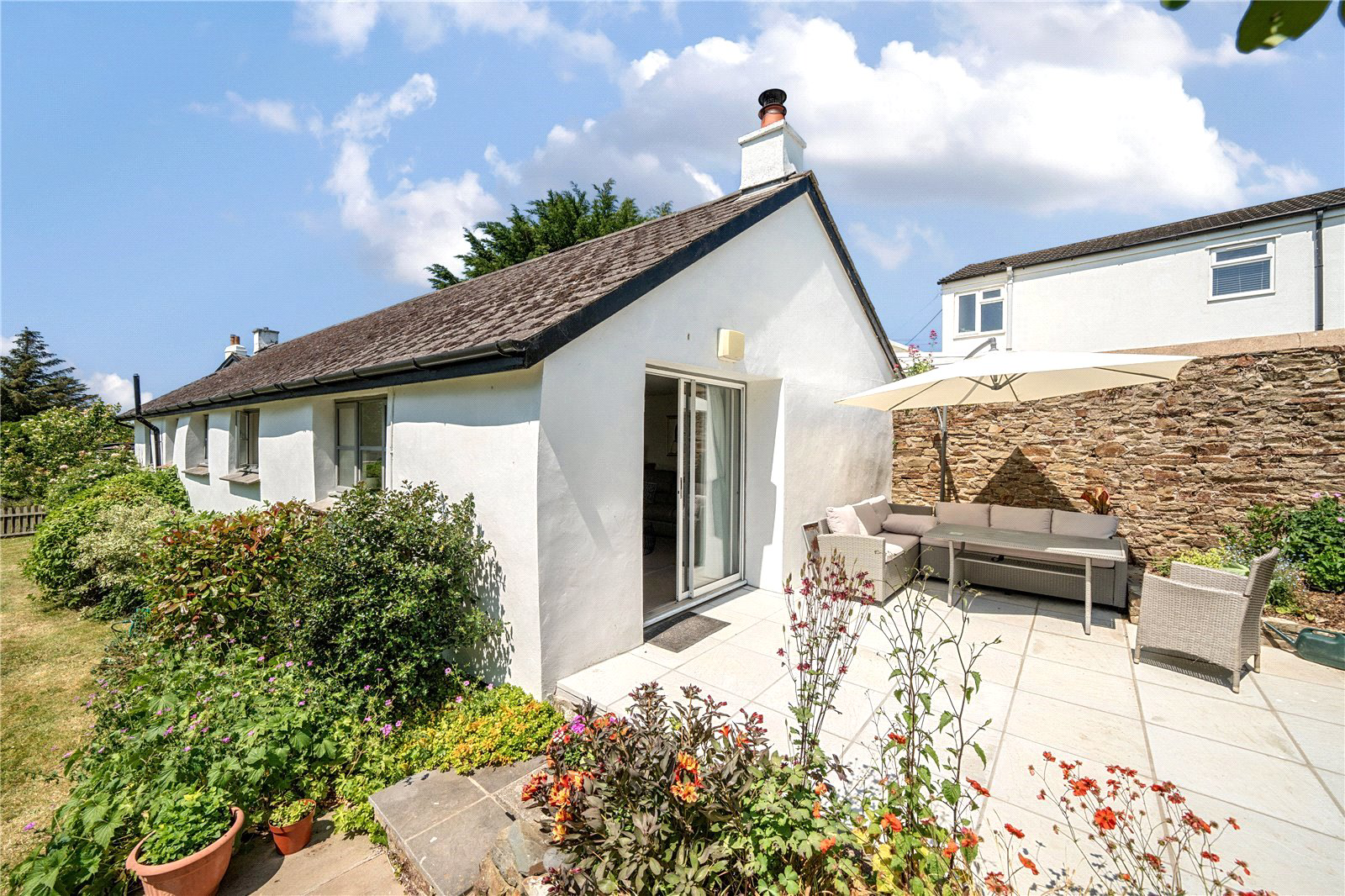 Eastleigh, Bideford, Devon, EX39, photo 16