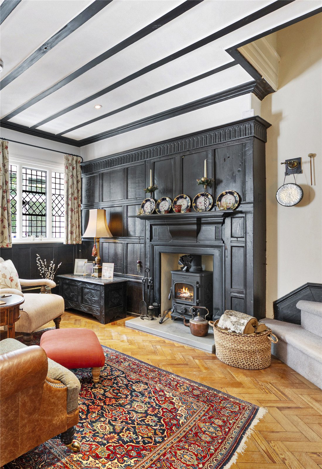 Congleton Road, Alderley Edge, Cheshire, SK9, photo 11