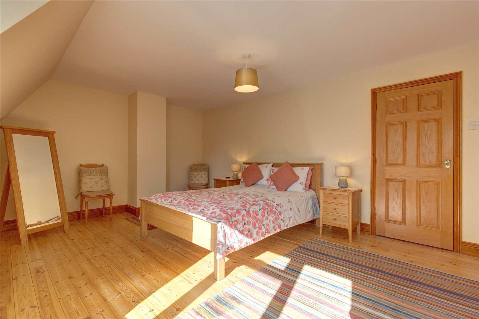 Kelling Road, Holt, Norfolk, NR25, photo 13
