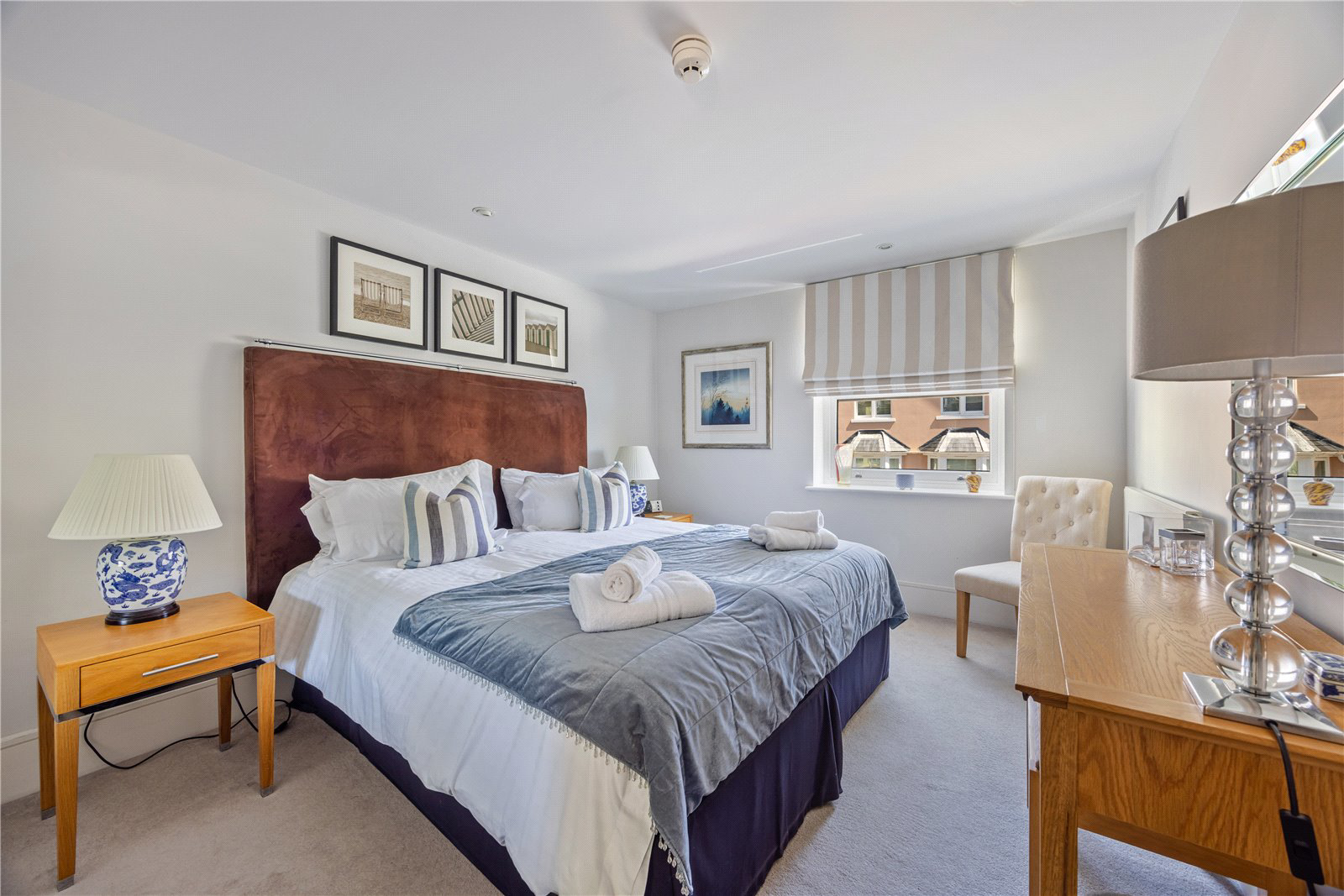 Sandquay Road, Dartmouth, Devon, TQ6, photo 7