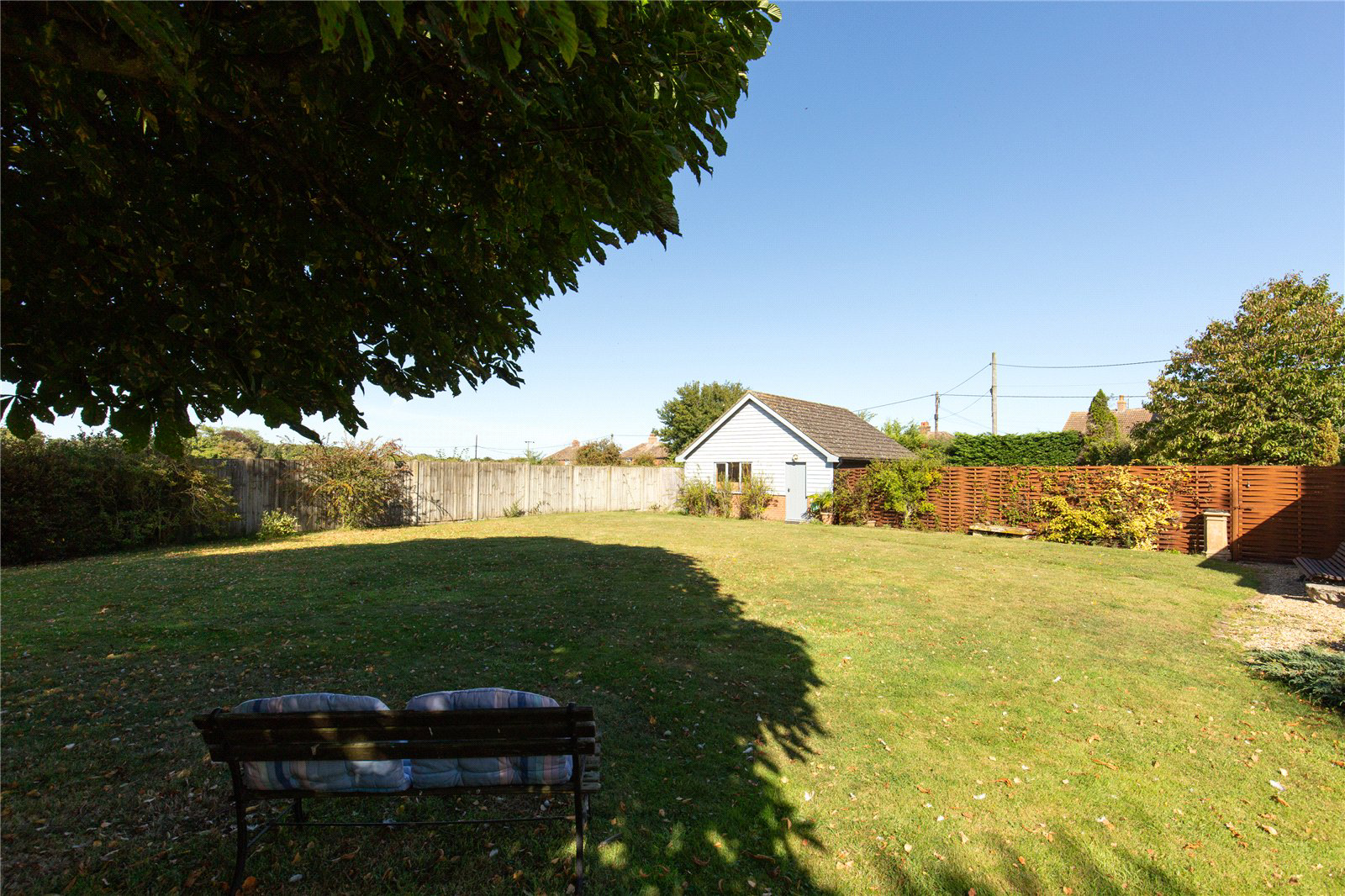 Stocks Close, Great Bircham, King's Lynn, Norfolk, PE31, photo 39