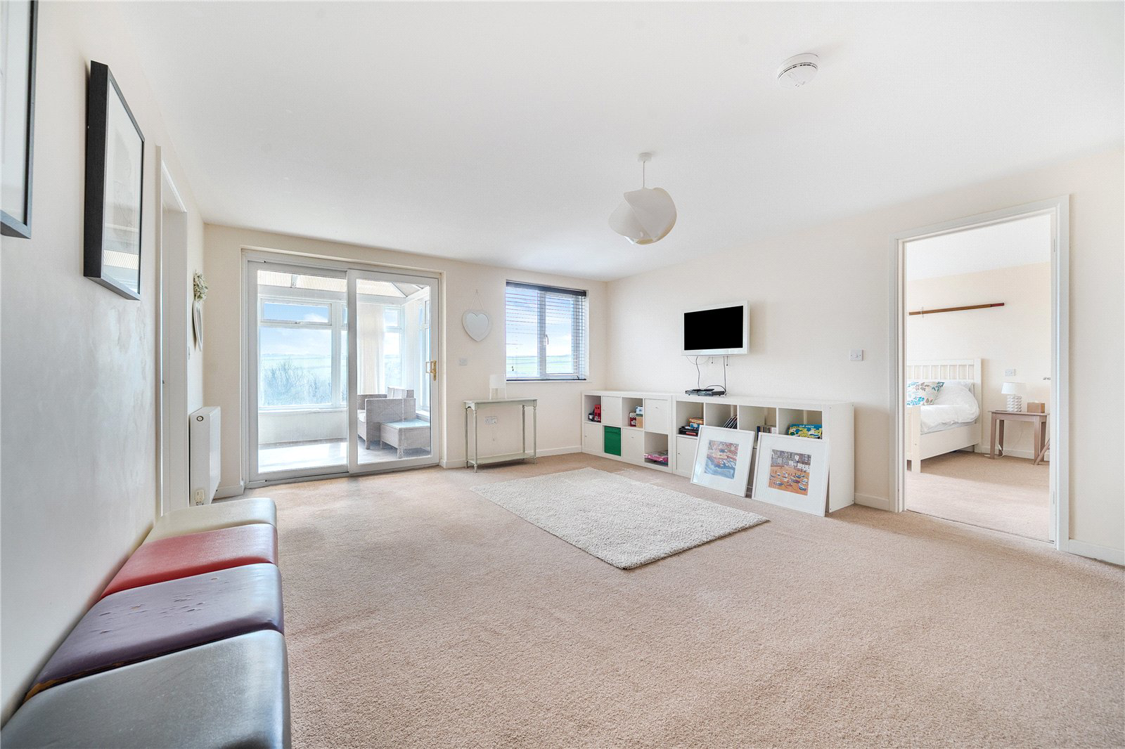 Tredragon Close, Mawgan Porth, Newquay, Cornwall, TR8, photo 8