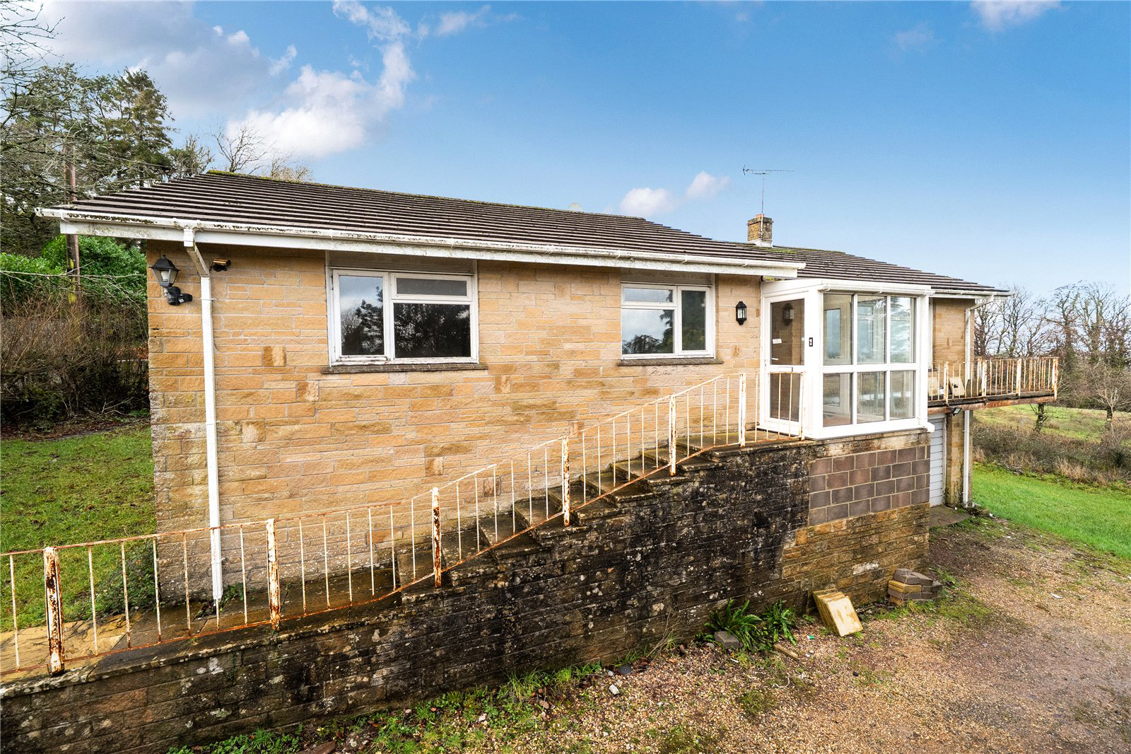 Corscombe, Dorchester, Dorset, DT2, photo 6