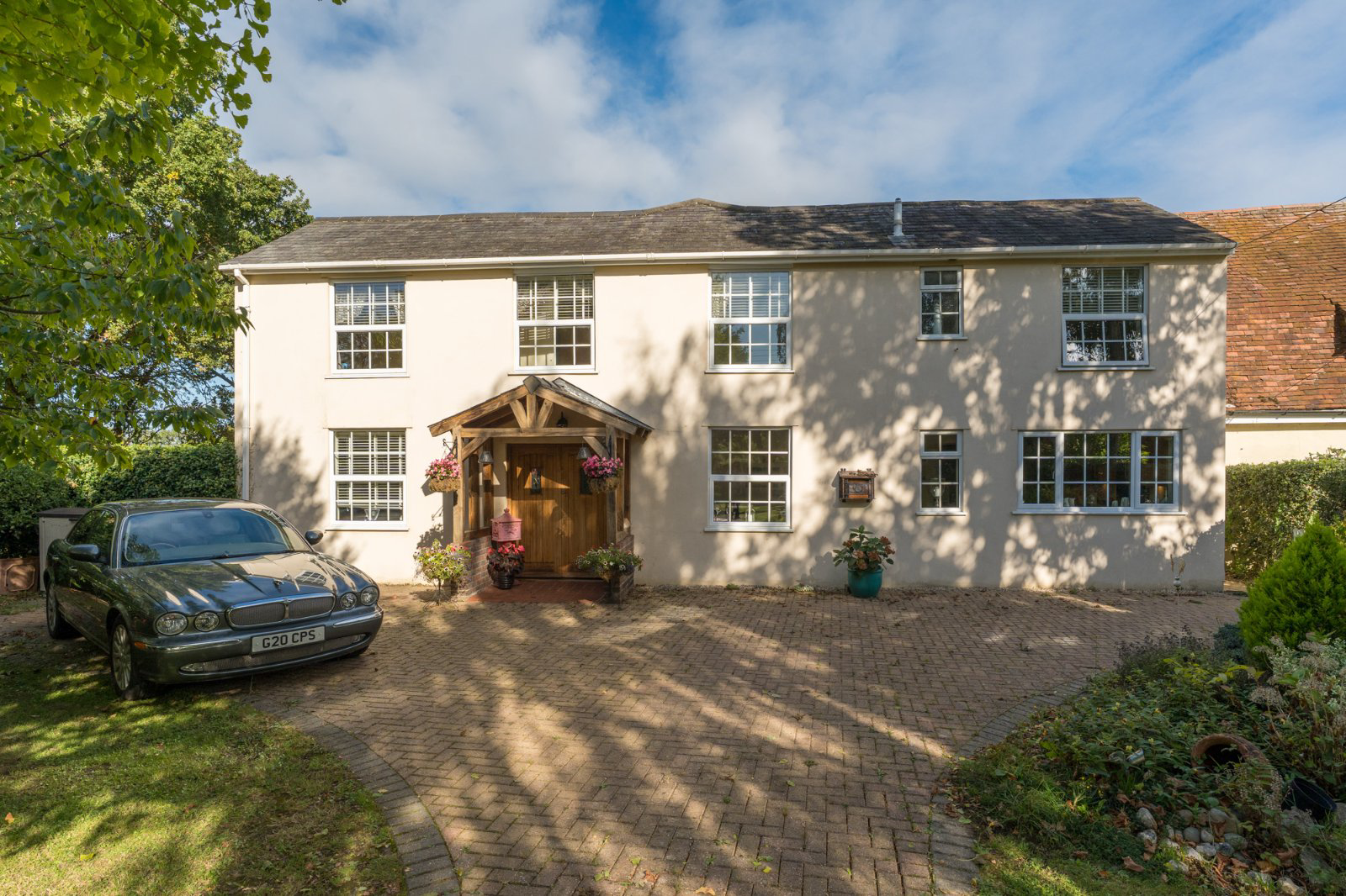 Waterhouse Lane, Ardleigh, Colchester, Essex, CO7, photo 44