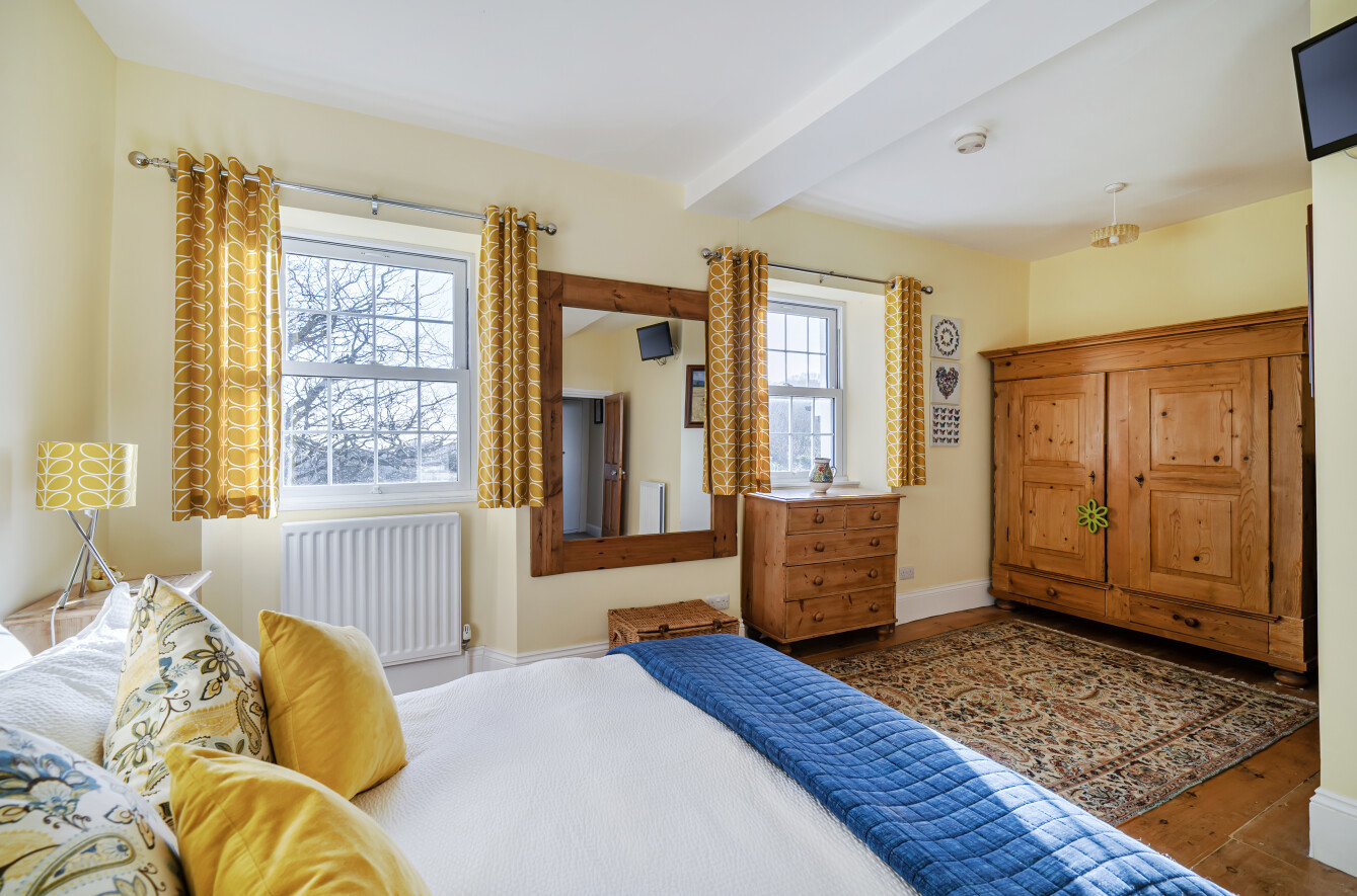 The Green, Morcombelake, Bridport, Dorset, DT6, photo 17