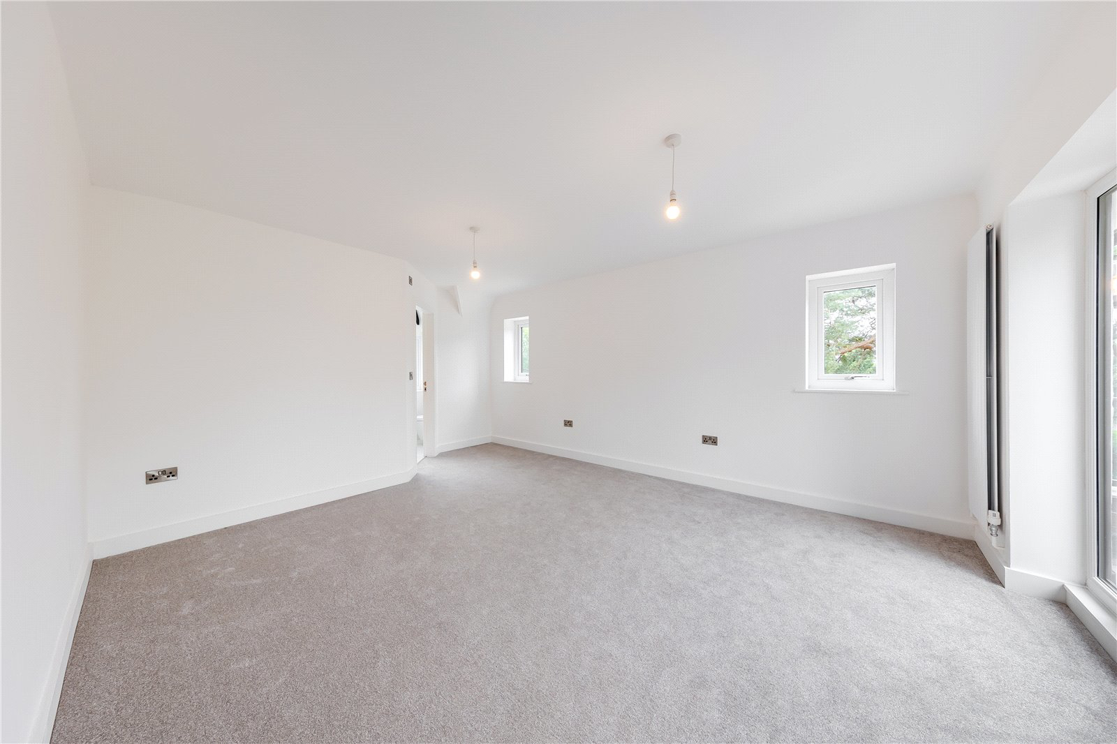Chester Road, Marford, Wrexham, LL12, photo 18