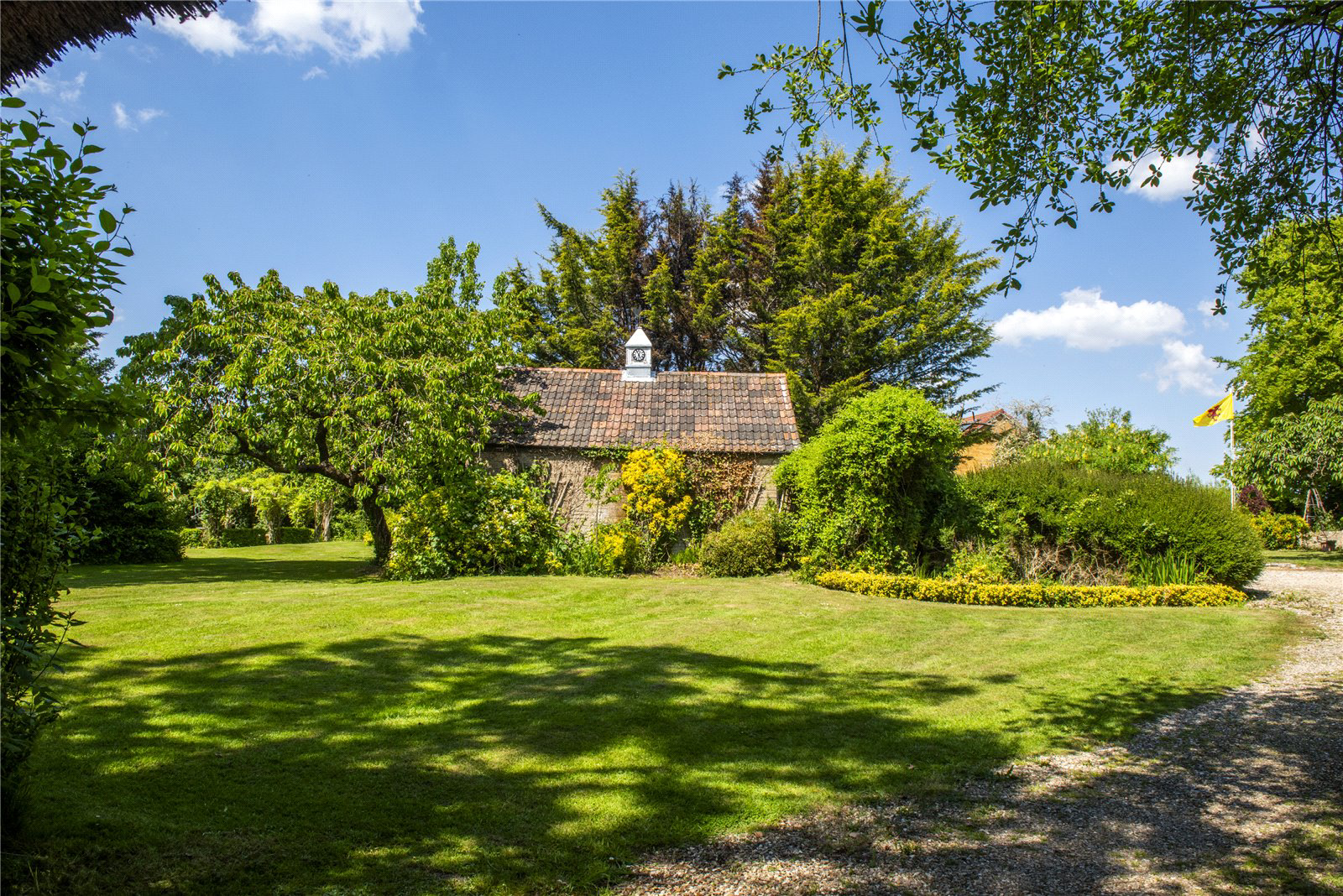 Ilton, Ilminster, Somerset, TA19, photo 21