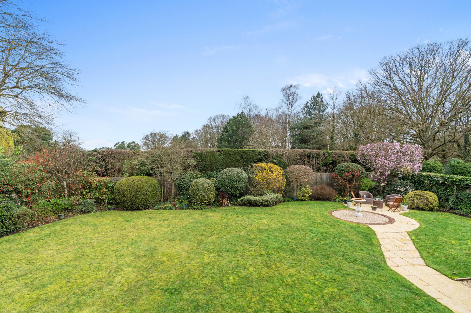 Devereux Place, Braiswick, Colchester, Essex, CO4, photo 28