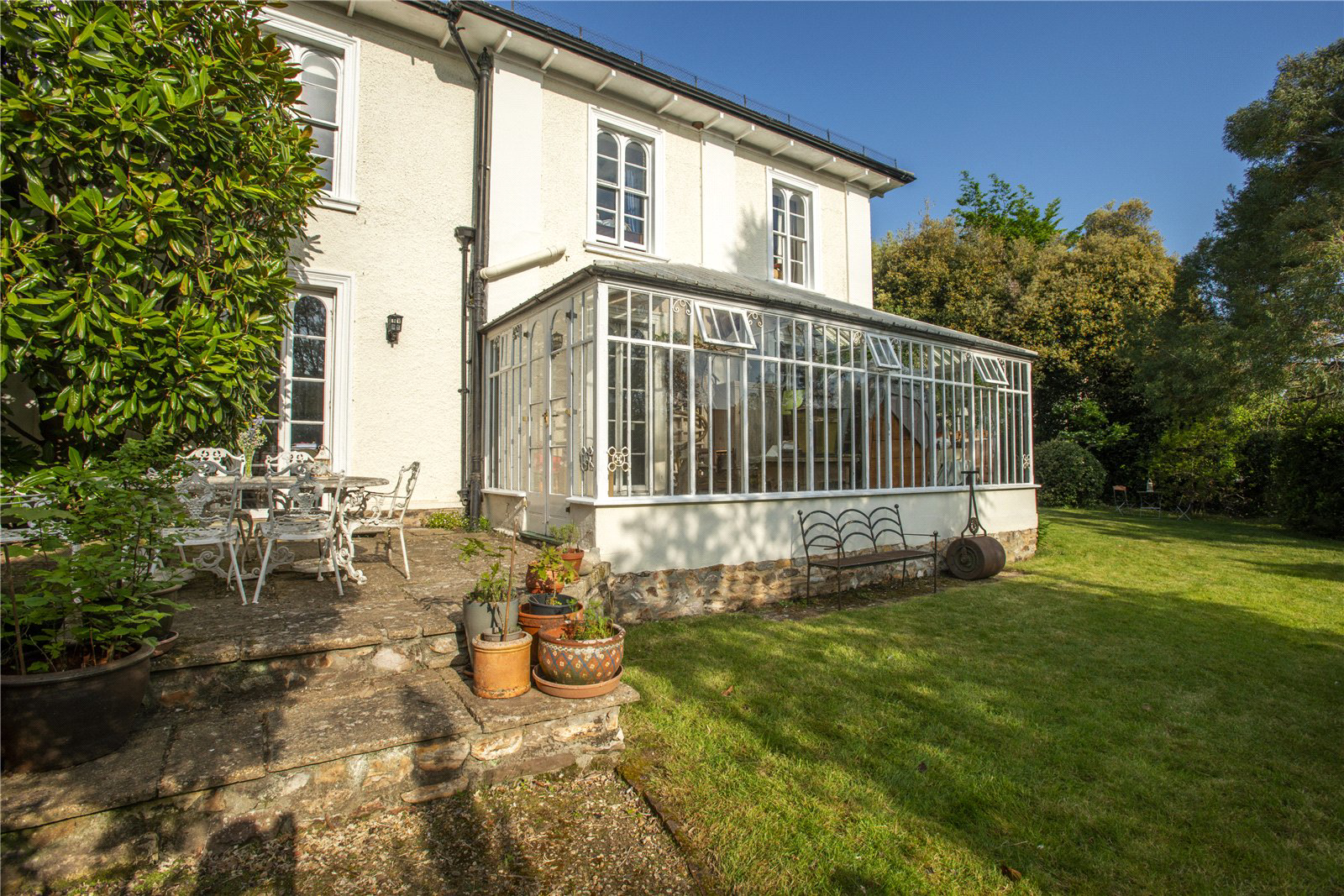 Haines Hill, Taunton, Somerset, TA1, photo 16