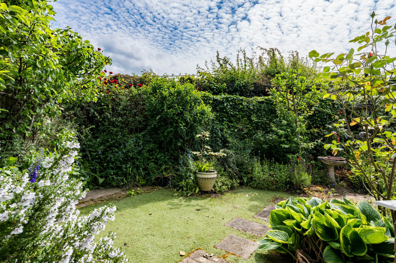 Allington Place, Newick, Lewes, East Sussex, BN8, photo 6