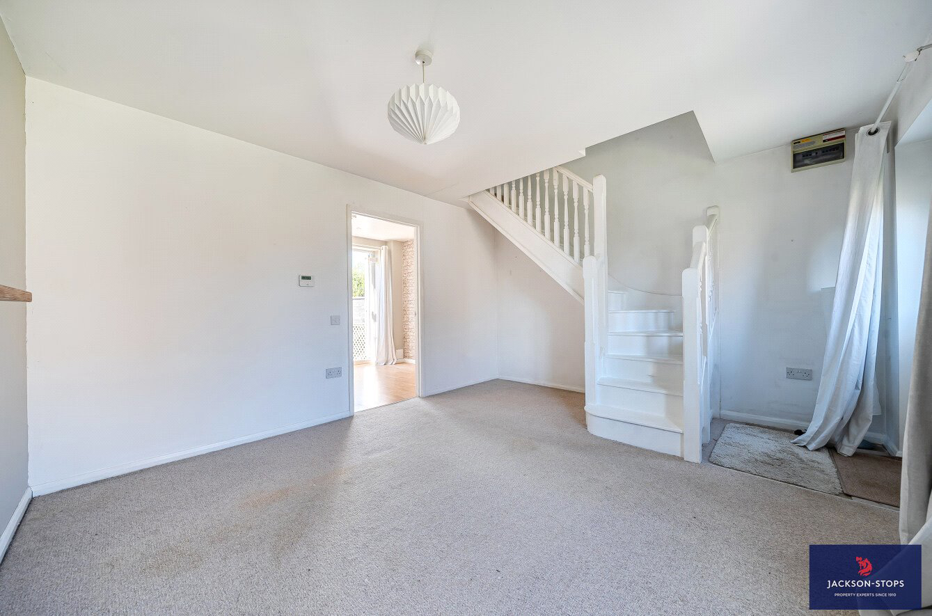 Millers Close, Kislingbury, Northampton, Northamptonshire, NN7, photo 5
