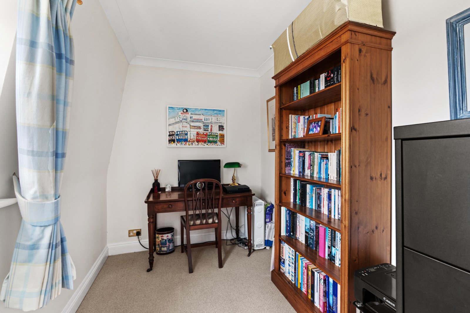 Devereux Place, Braiswick, Colchester, Essex, CO4, photo 25