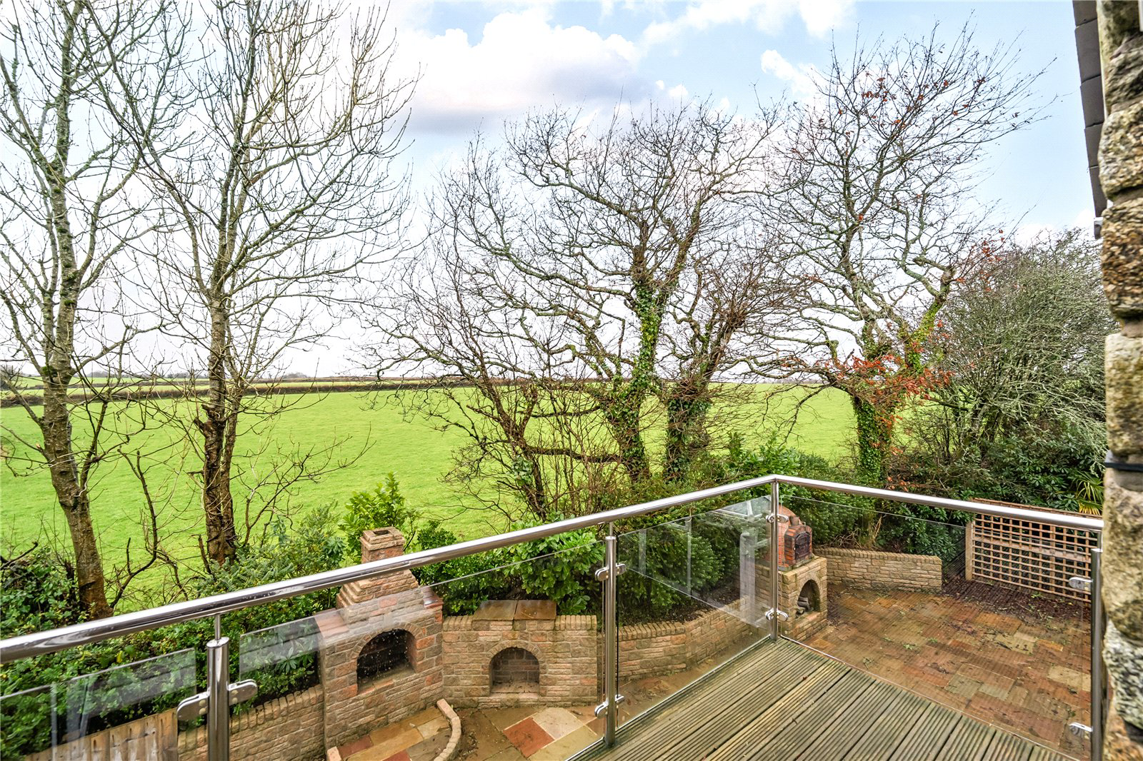 East Taphouse, Liskeard, Cornwall, PL14, photo 15